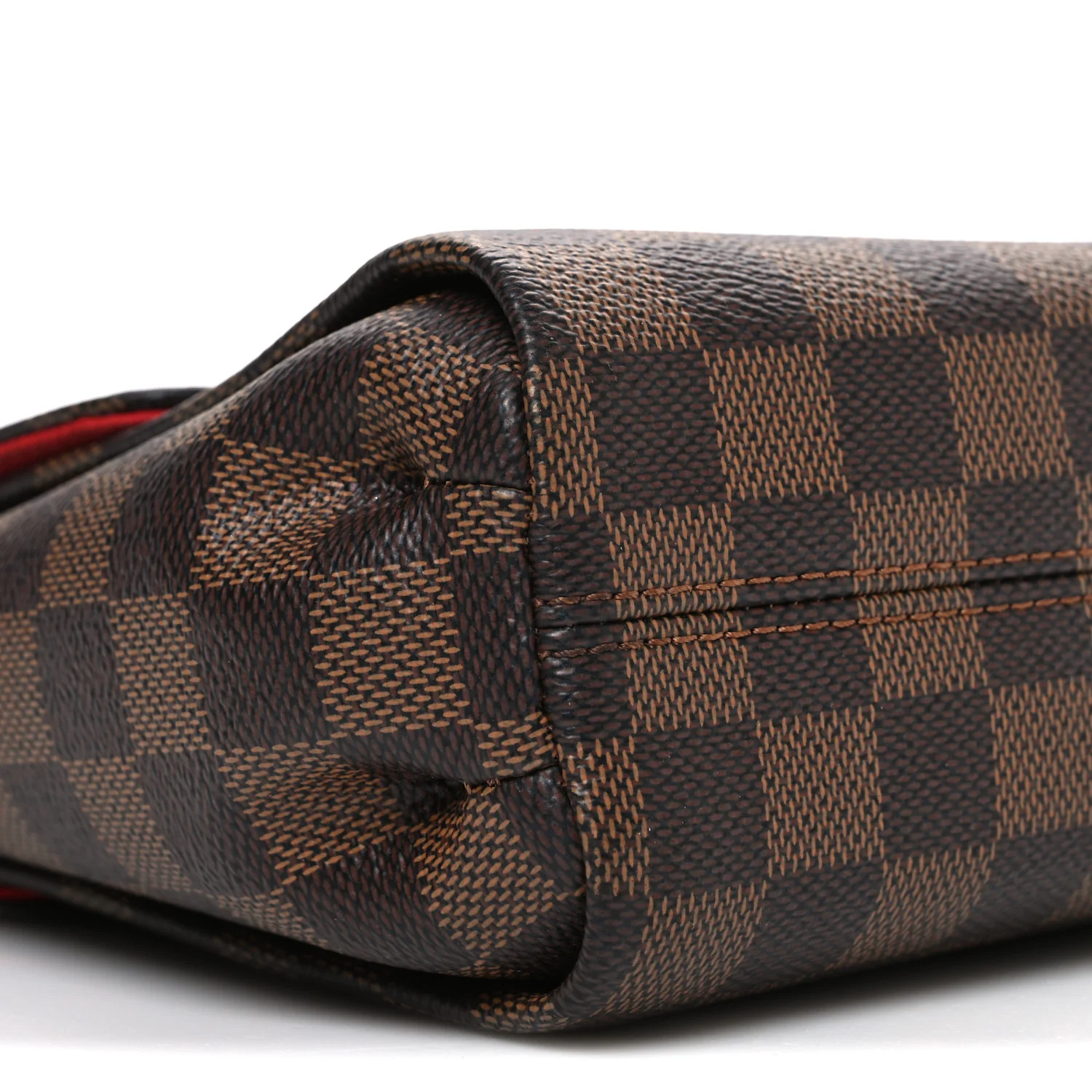 Damier Ebene Croisette - Image 9