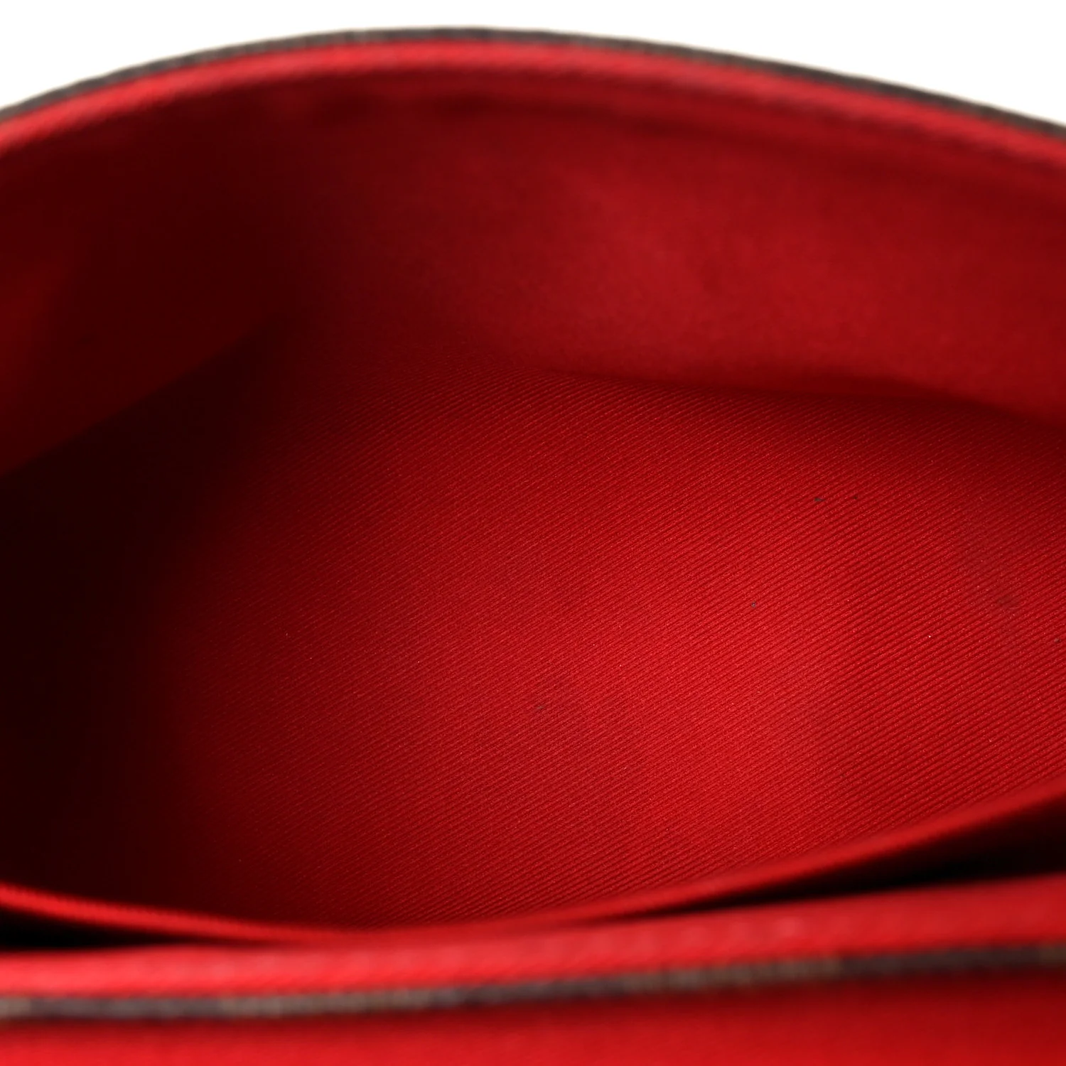 Damier Ebene Croisette - Image 5