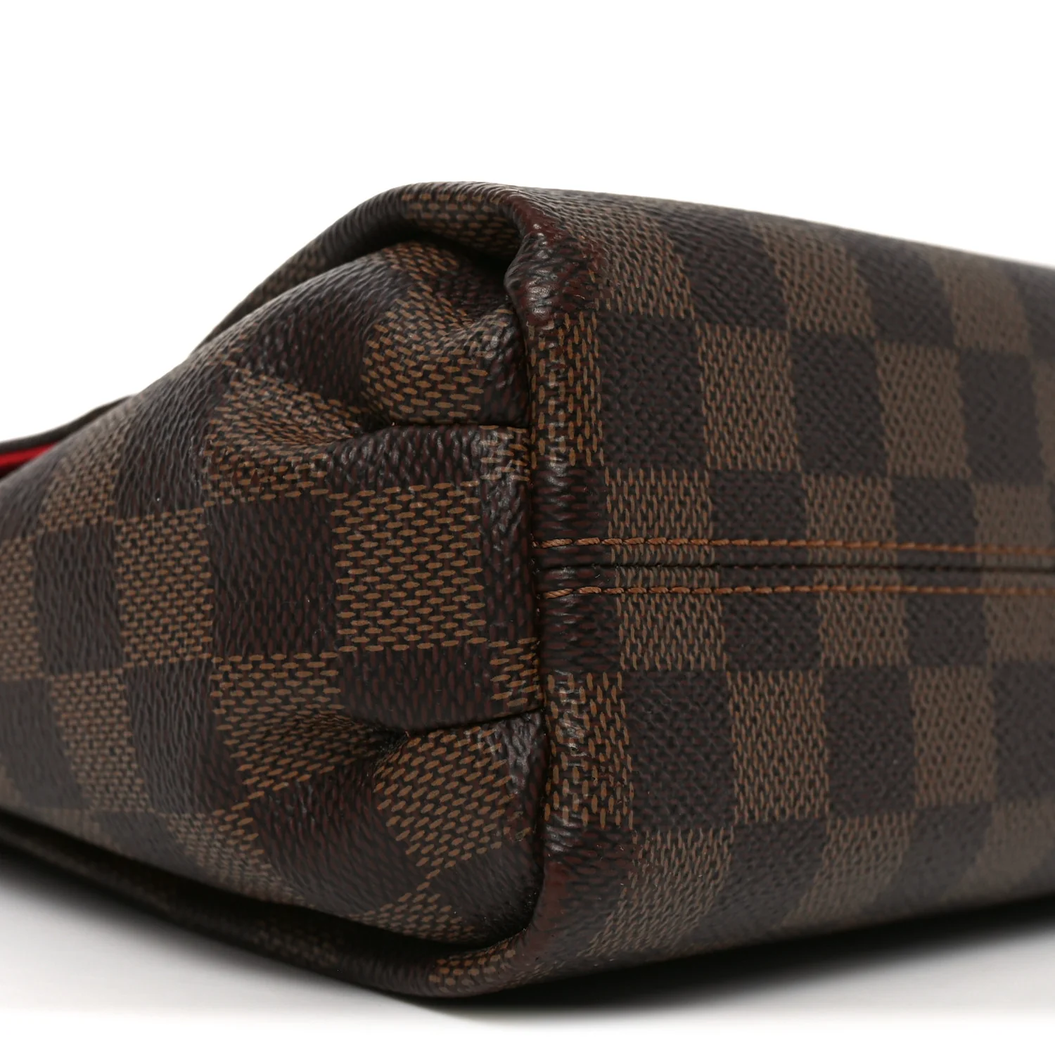 Damier Ebene Croisette - Image 8
