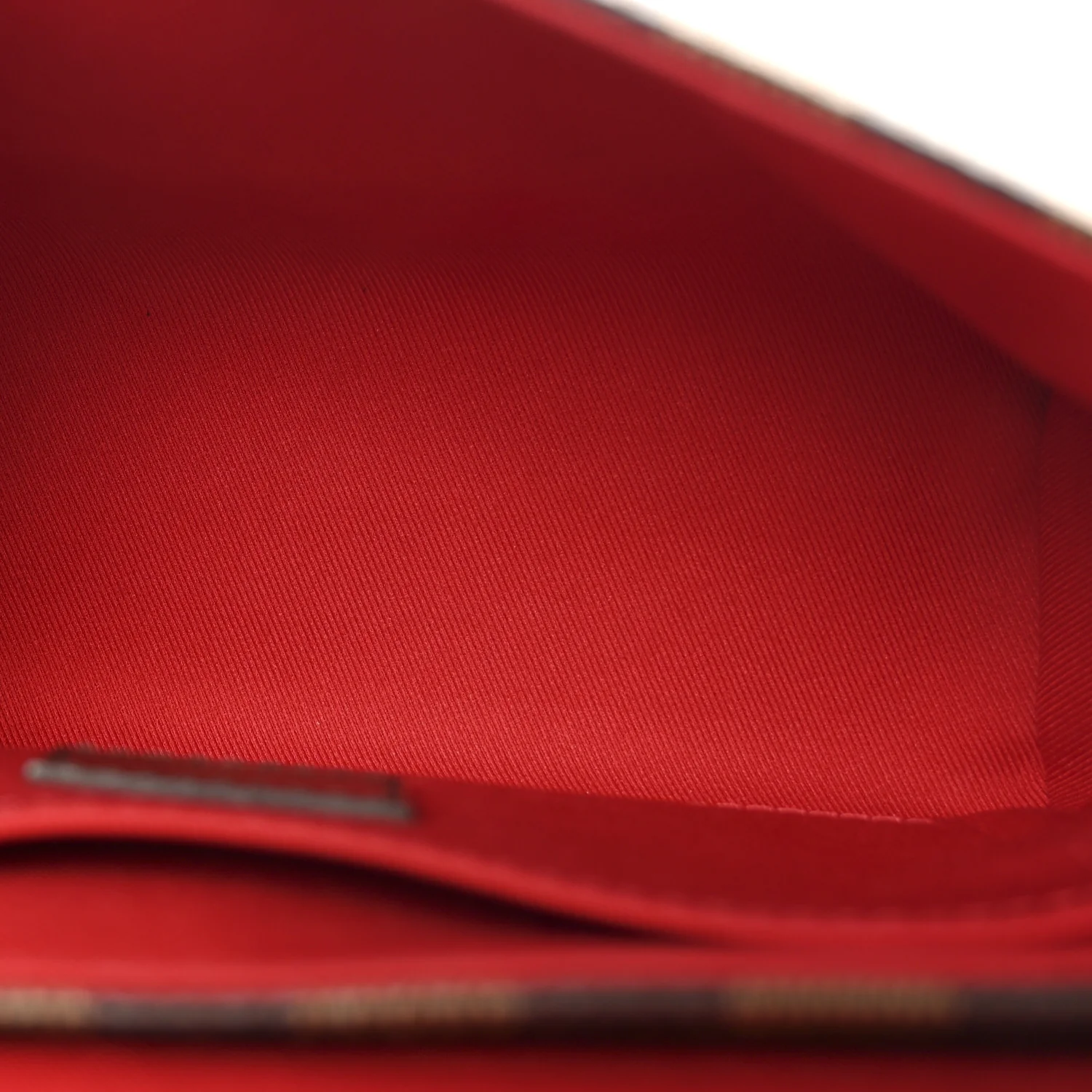 Damier Ebene Croisette - Image 5