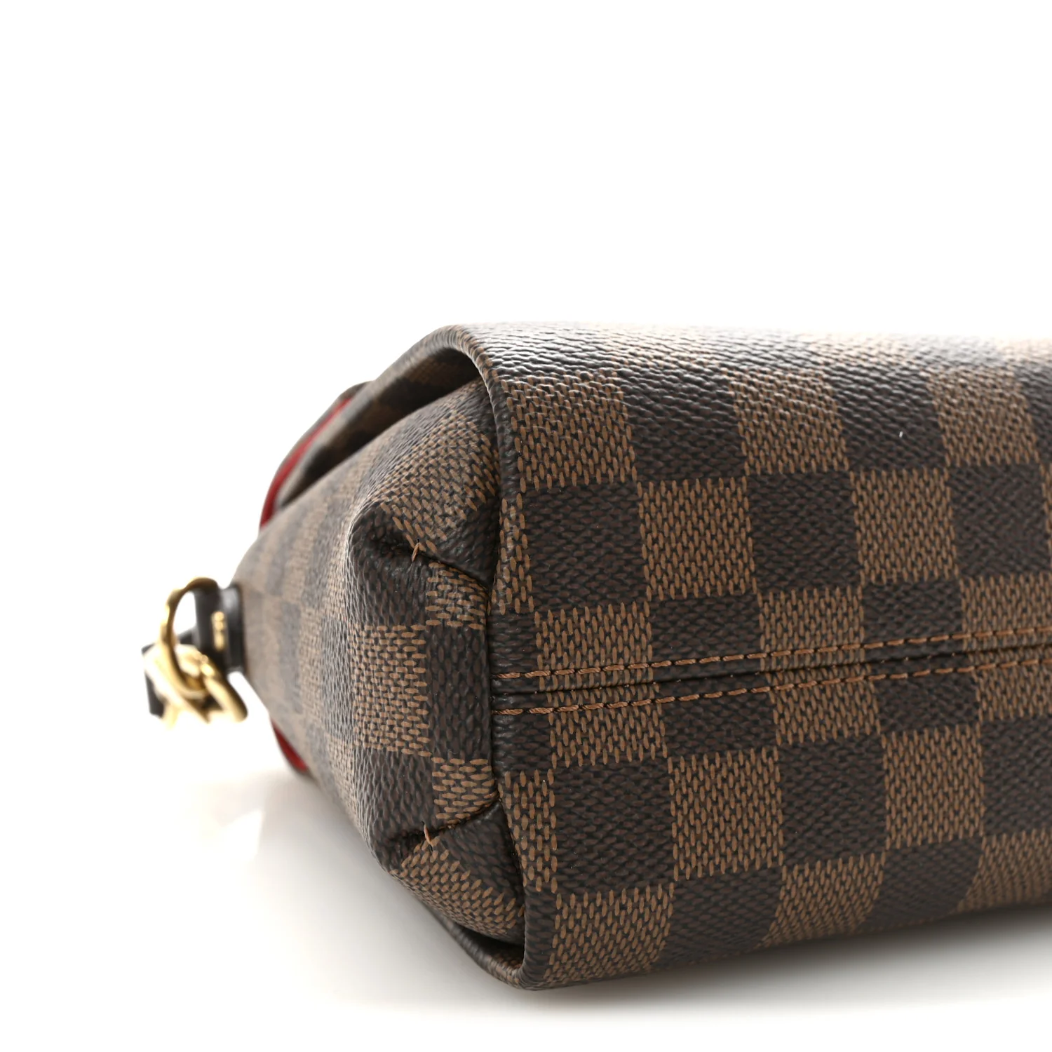 Damier Ebene Croisette - Image 8