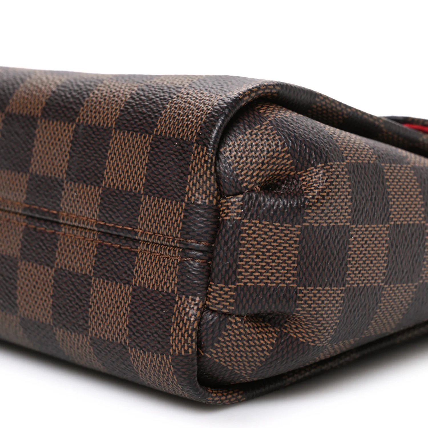 Damier Ebene Croisette - Image 10