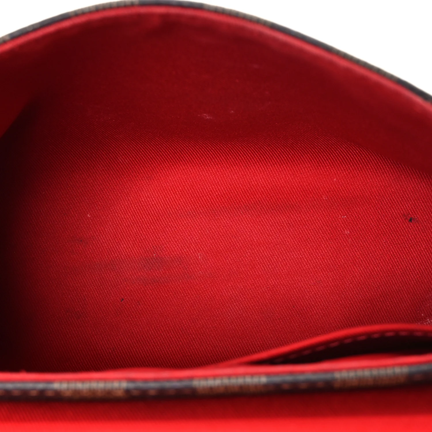 Damier Ebene Croisette - Image 5
