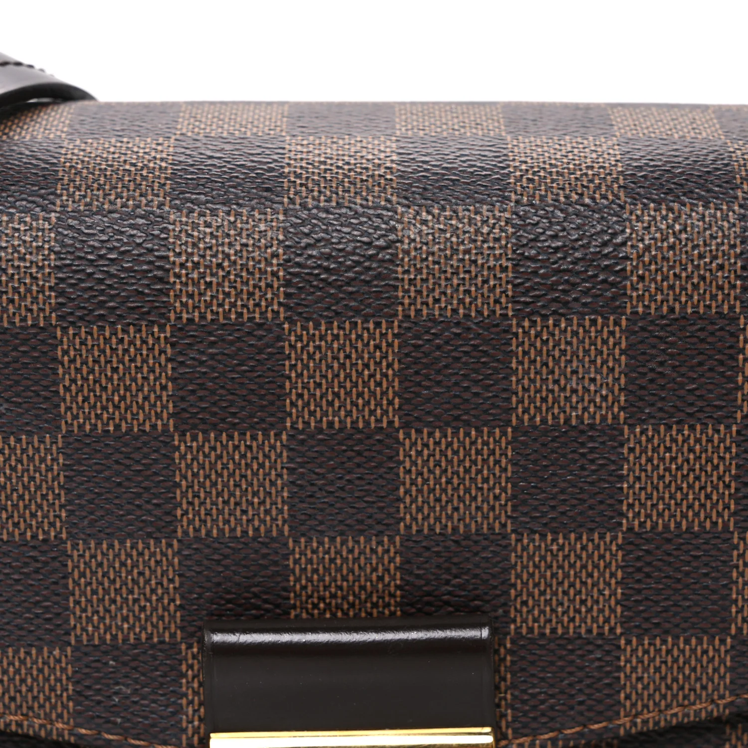 Damier Ebene Croisette - Image 8