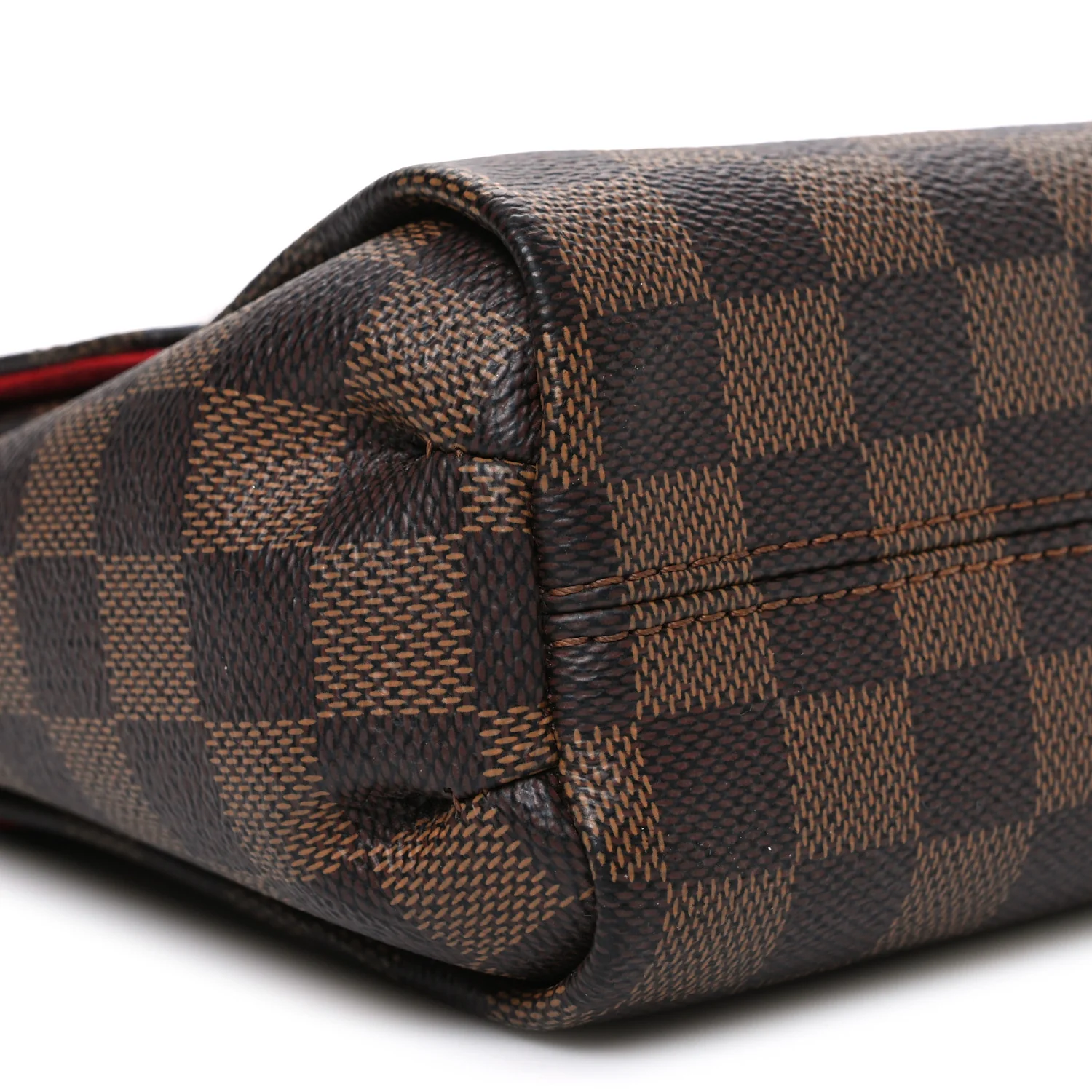 Damier Ebene Croisette - Image 9