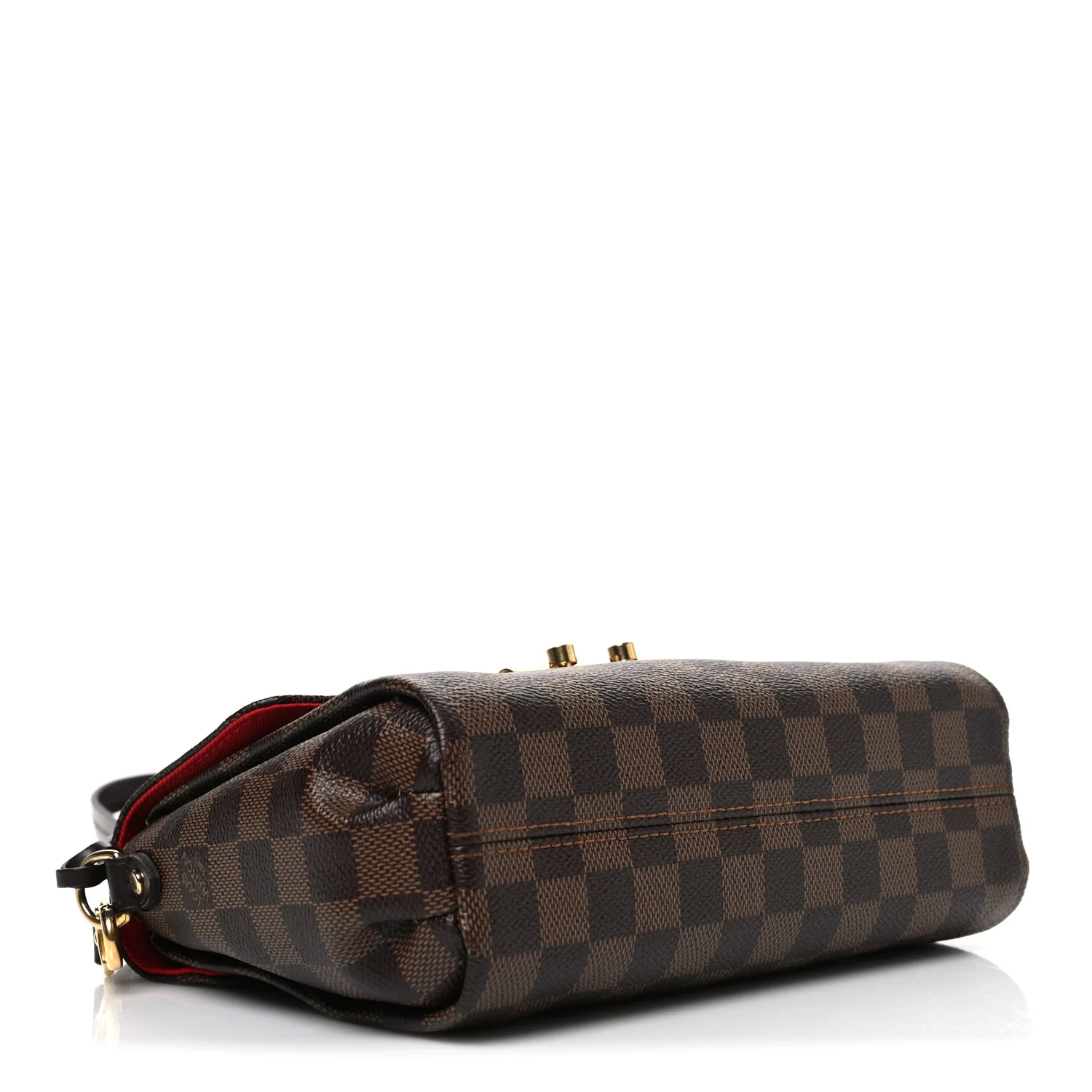 Damier Ebene Croisette - Image 4