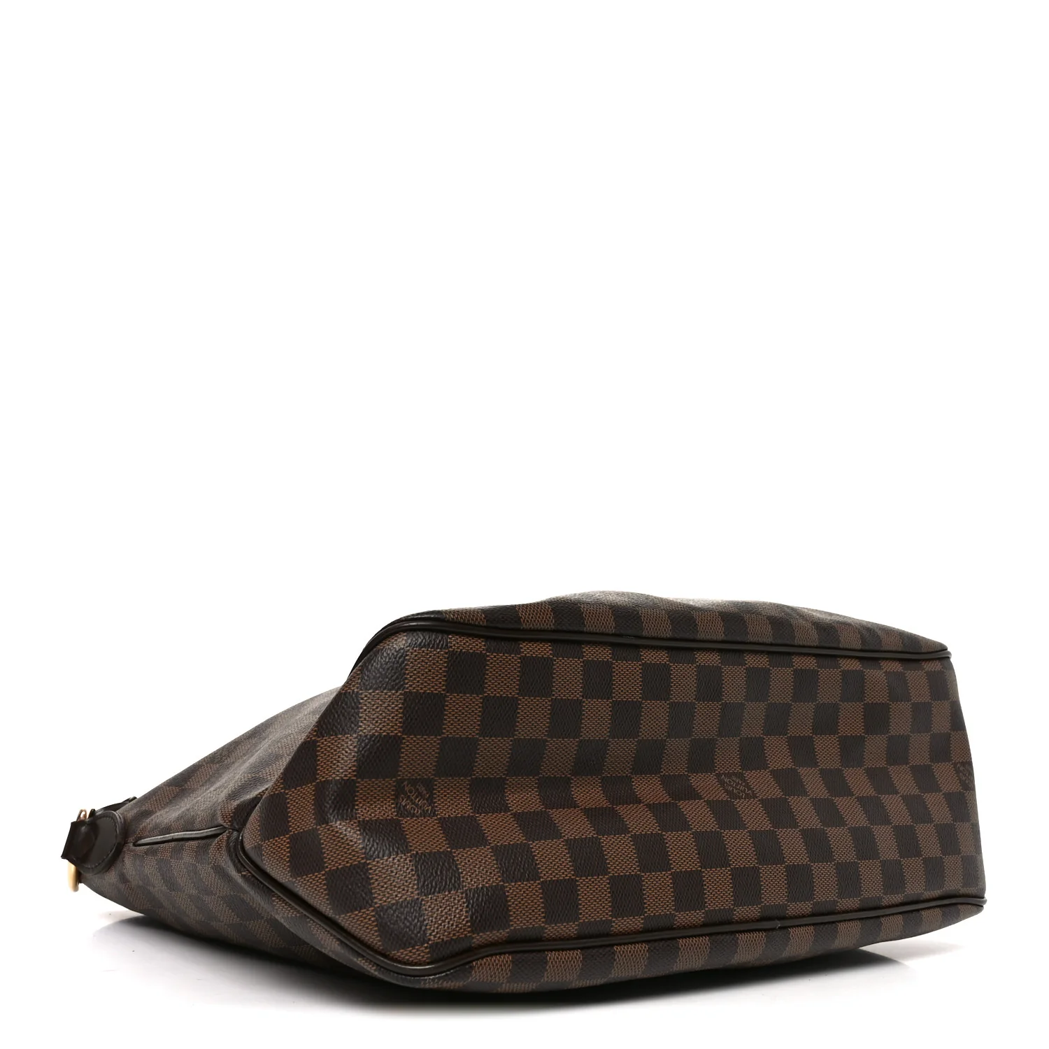 Damier Ebene Delightful MM - Image 4