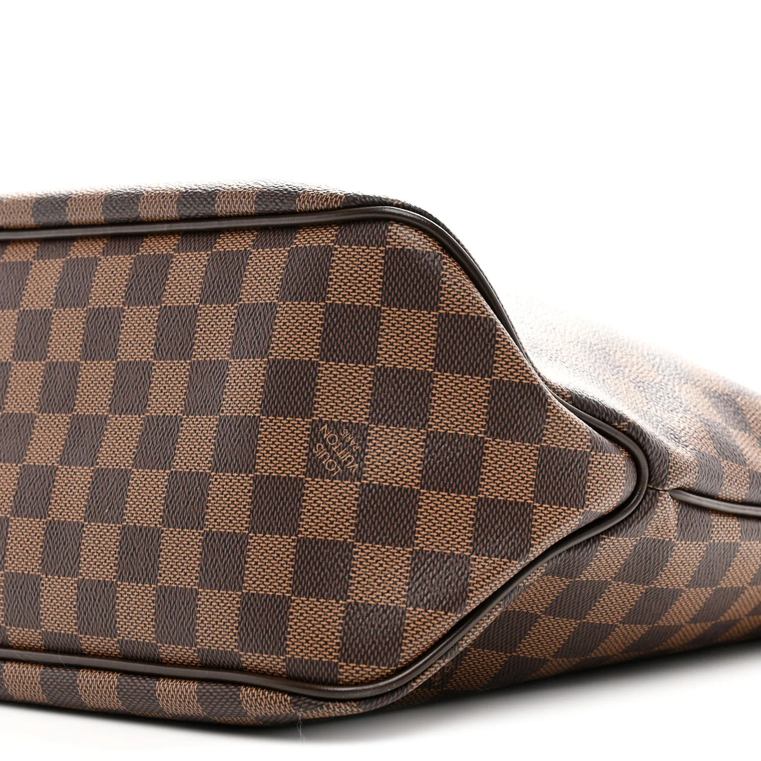 Damier Ebene Delightful MM - Image 10