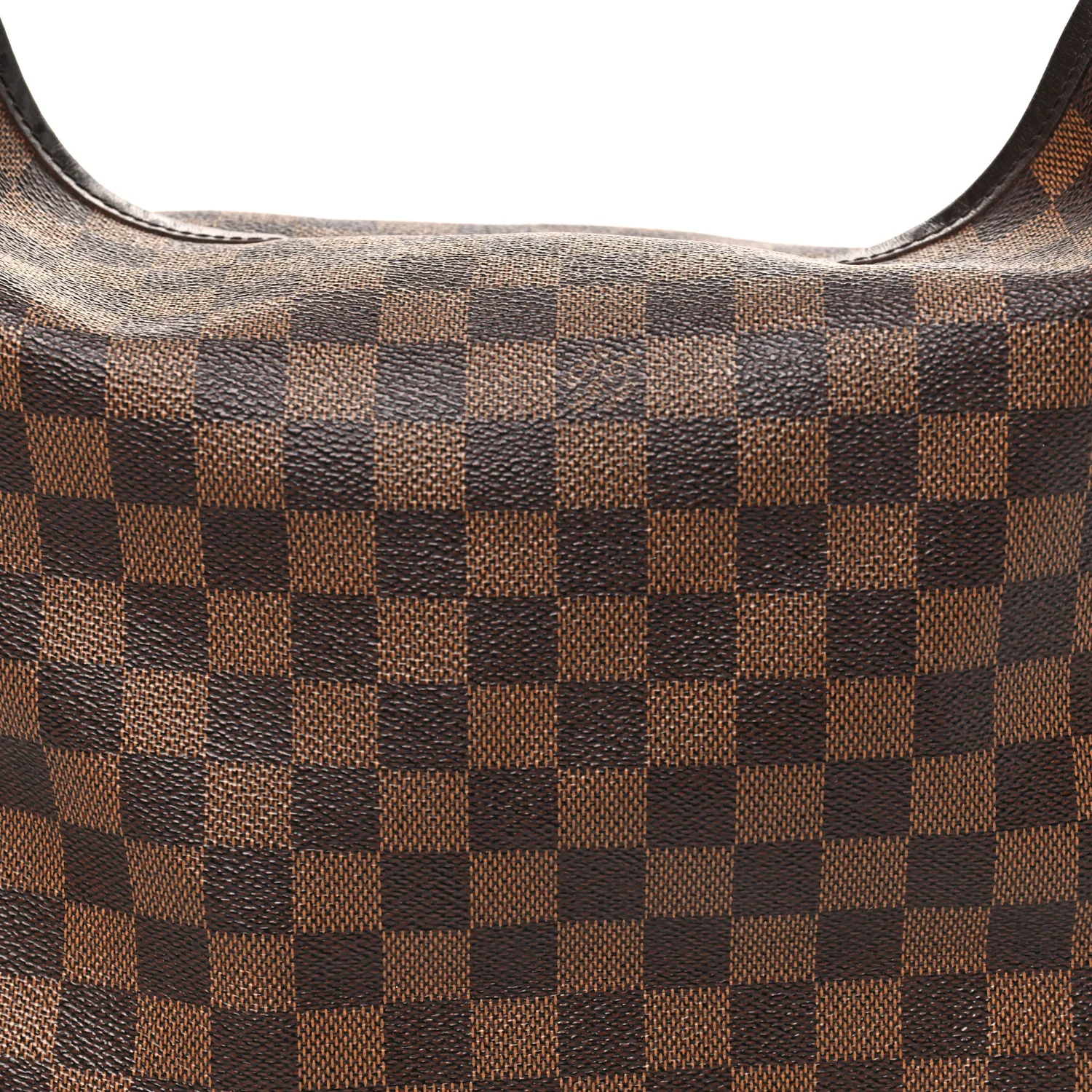 Damier Ebene Delightful MM - Image 7