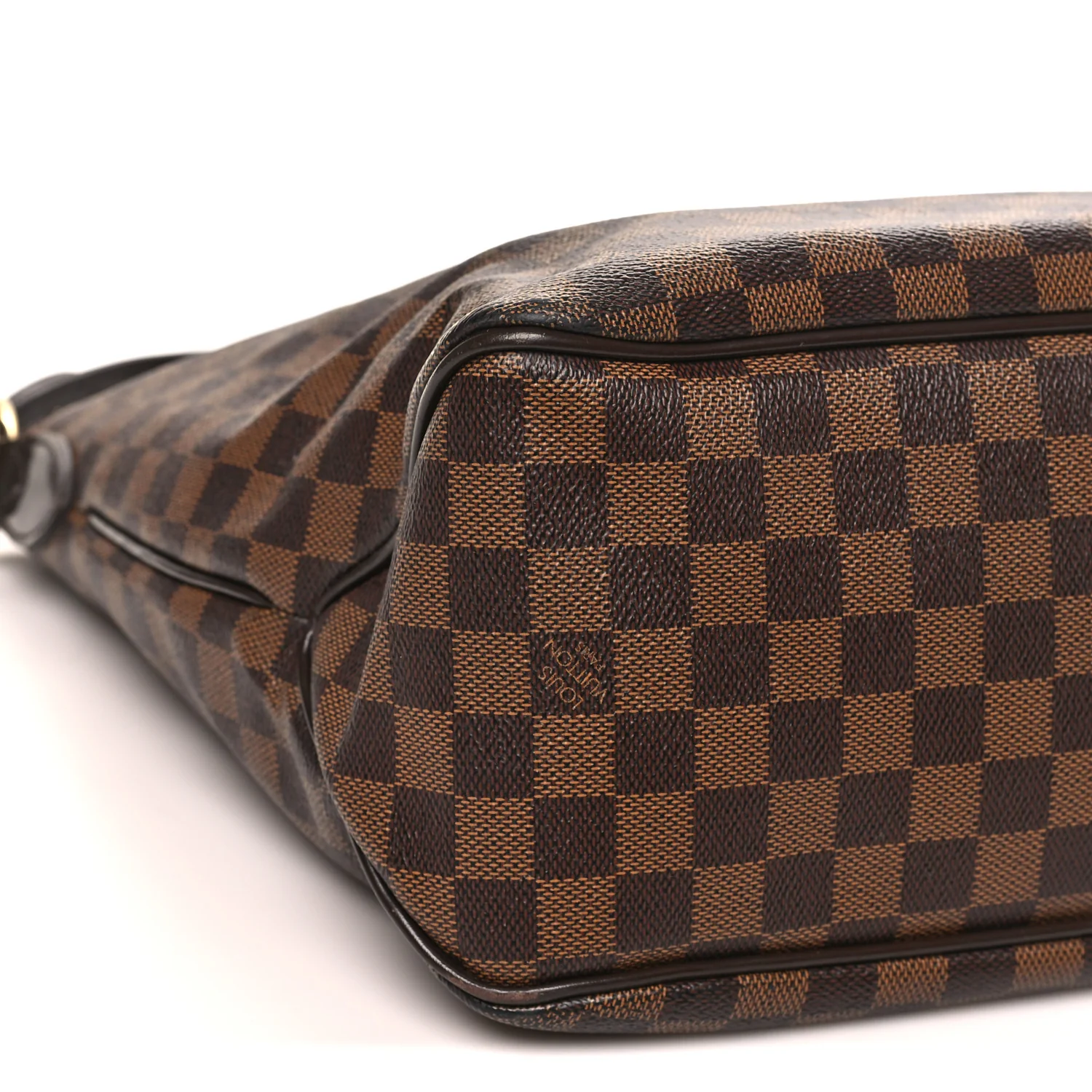 Damier Ebene Delightful MM - Image 8