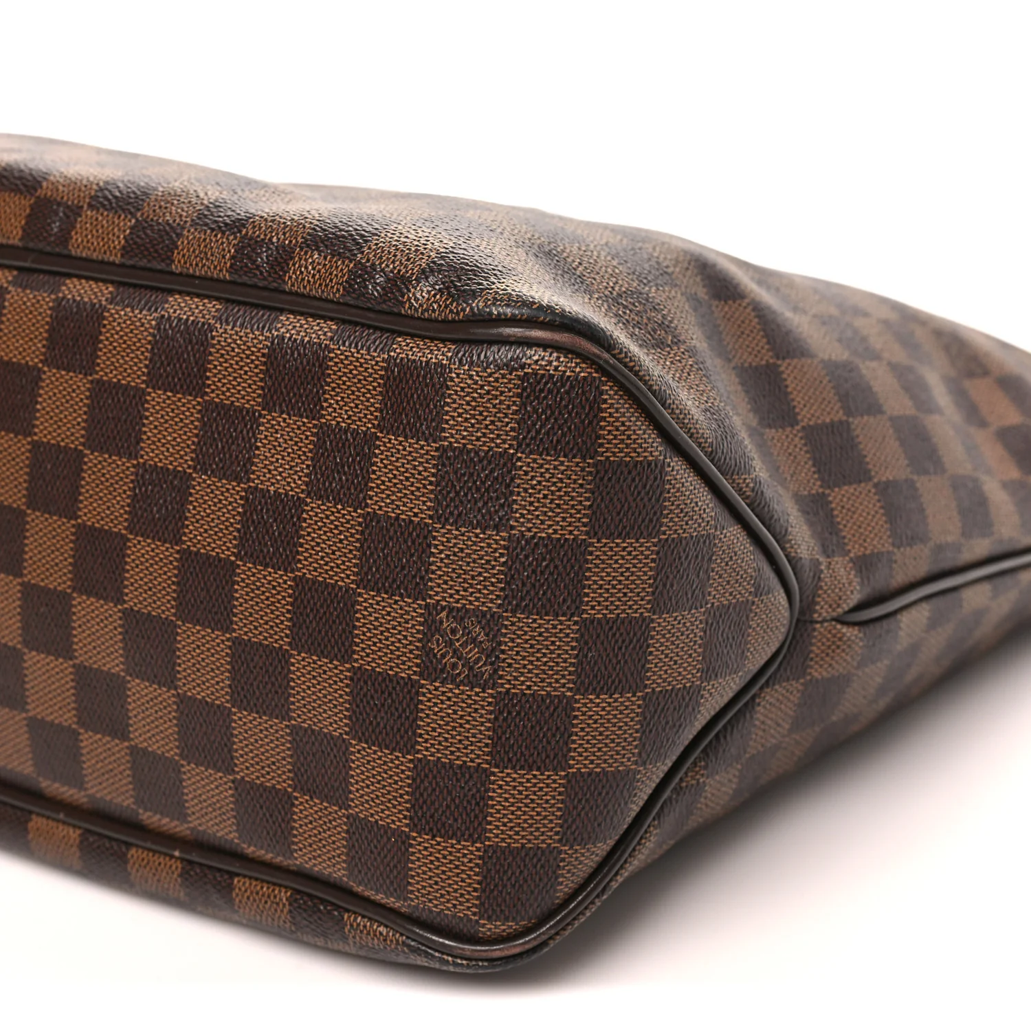 Damier Ebene Delightful MM - Image 9