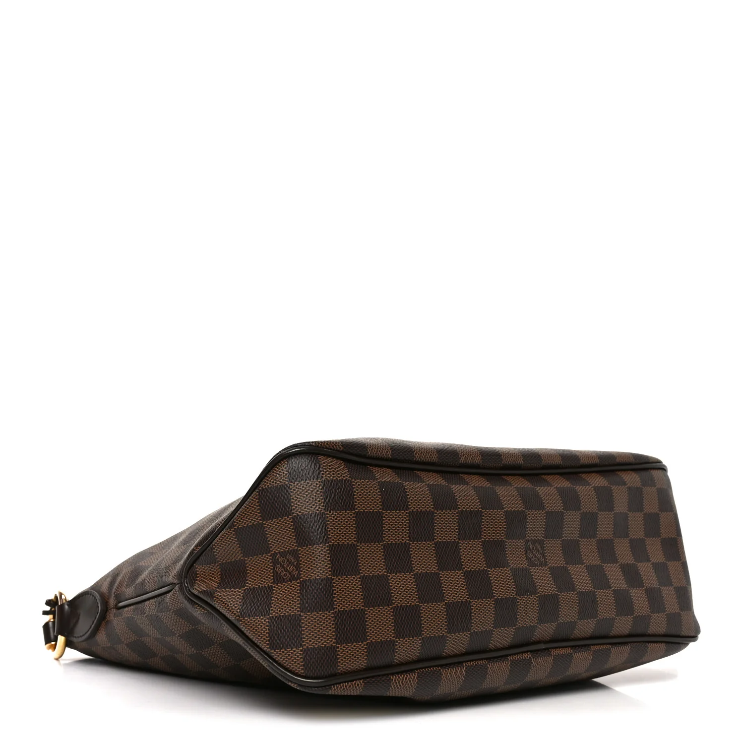 Damier Ebene Delightful PM - Image 4