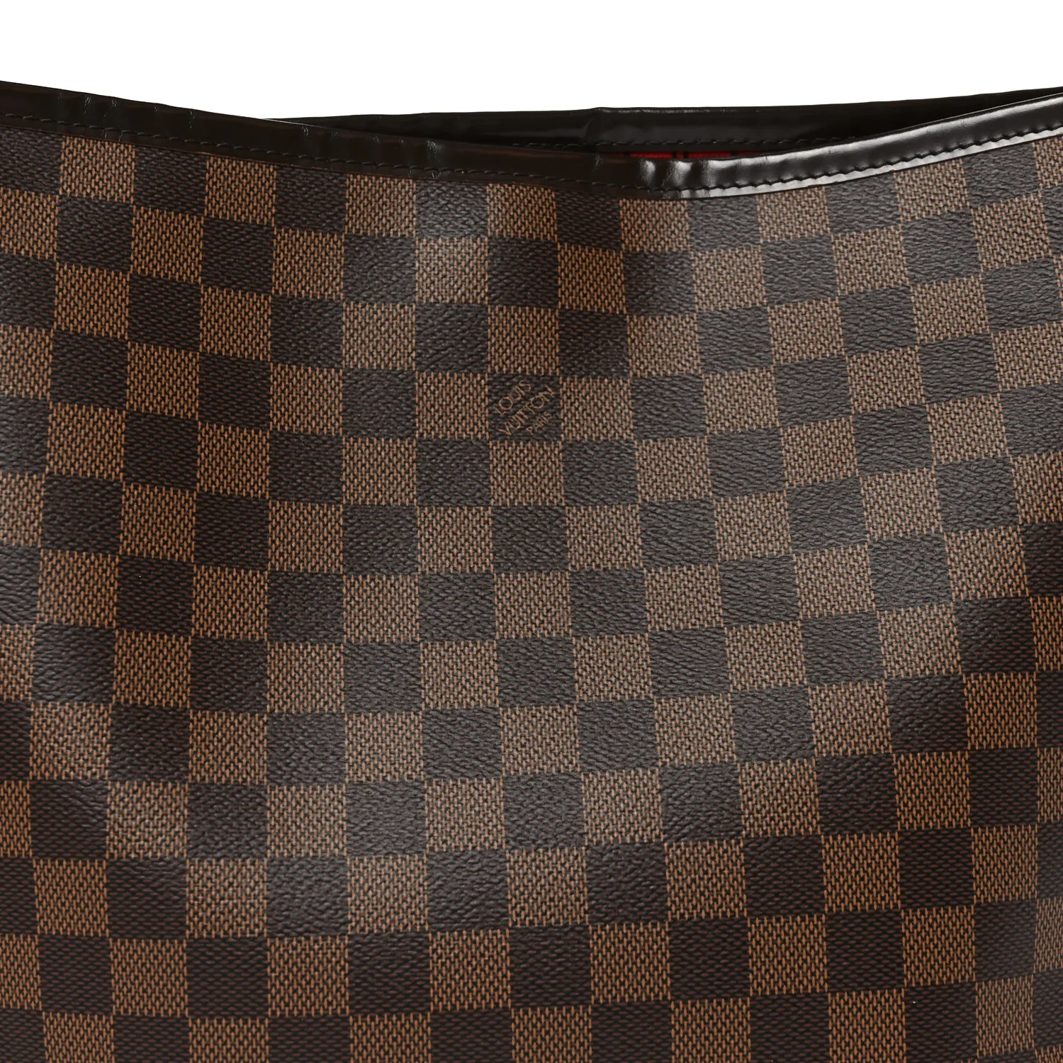 Damier Ebene Delightful PM - Image 7