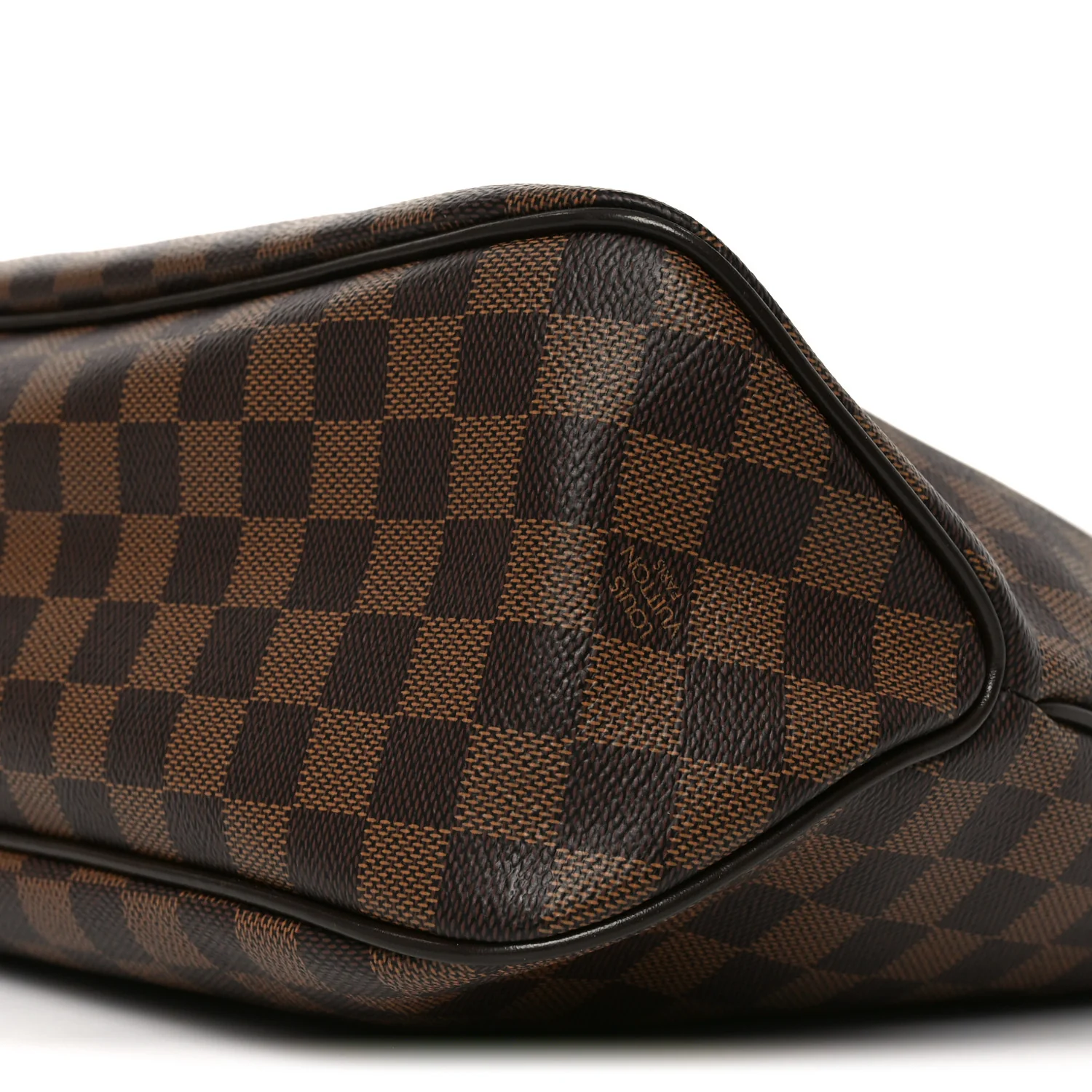 Damier Ebene Delightful PM - Image 9