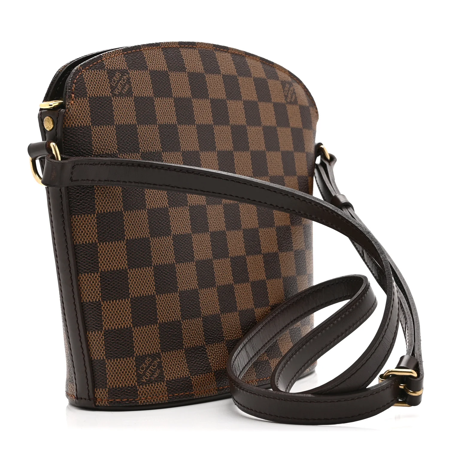 Damier Ebene Drouot - Image 3