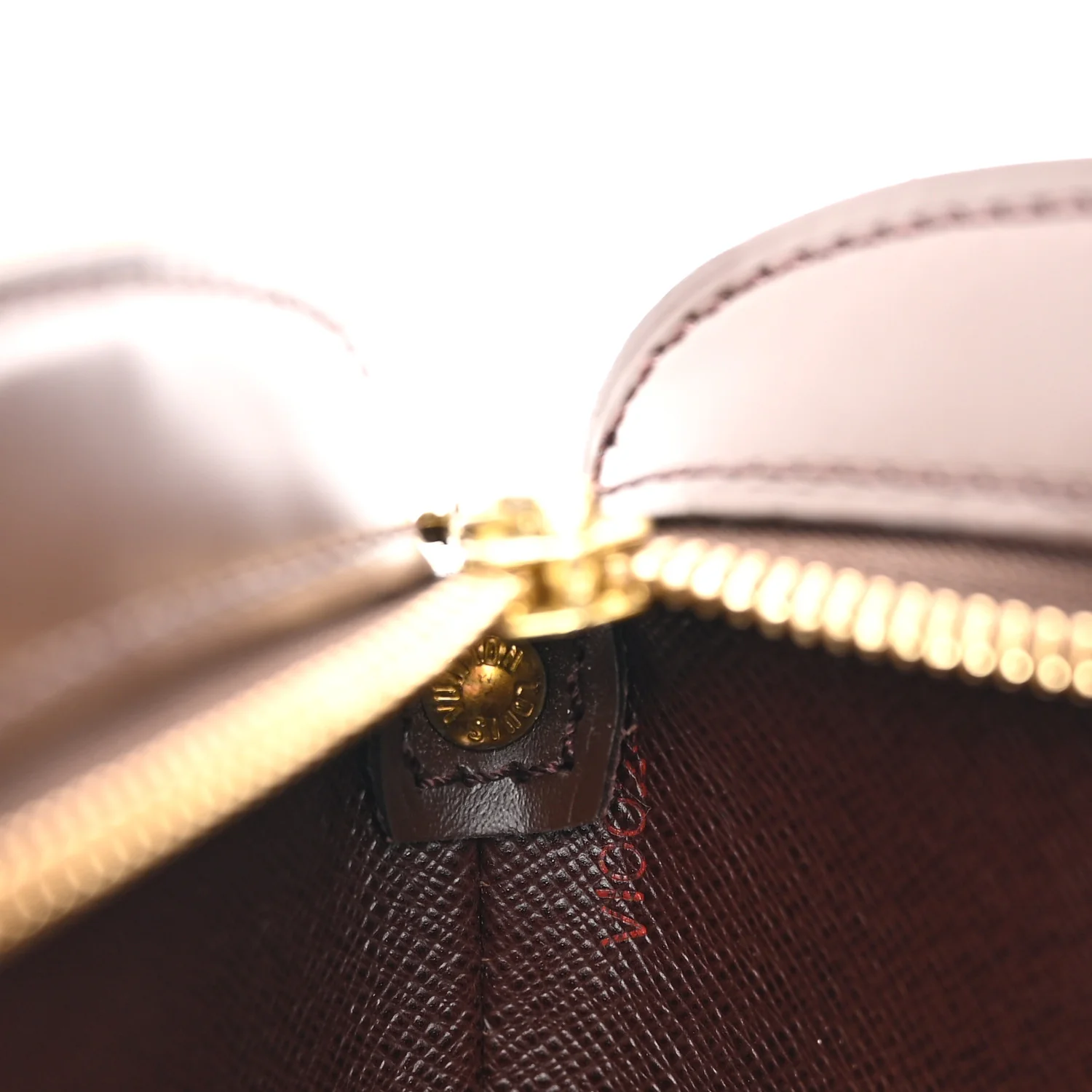 Damier Ebene Drouot - Image 7