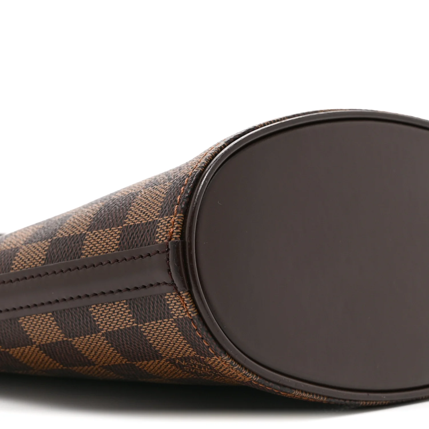 Damier Ebene Drouot - Image 9