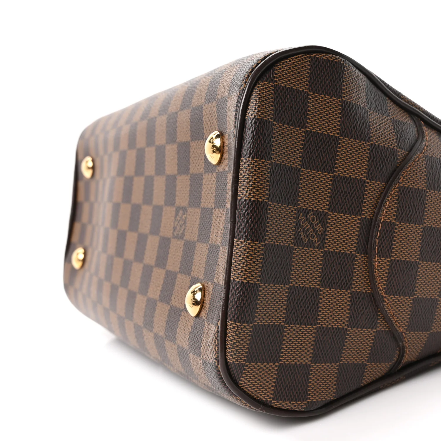 Damier Ebene Duomo - Image 9