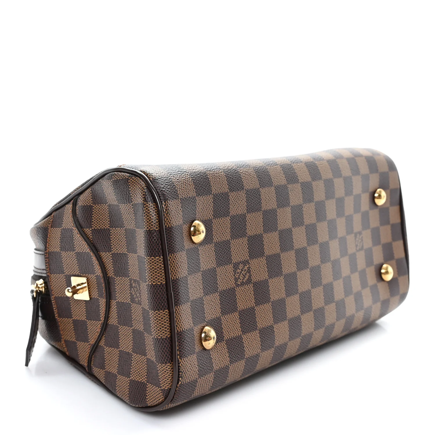 Damier Ebene Duomo - Image 4