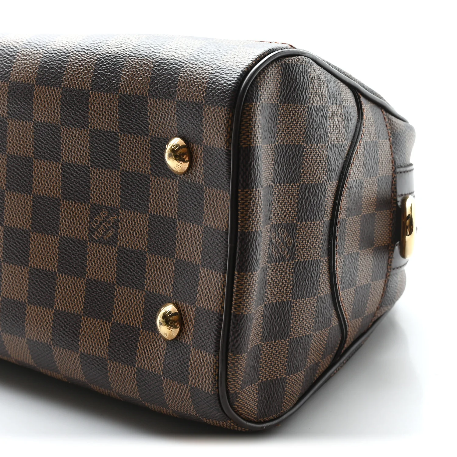 Damier Ebene Duomo - Image 9