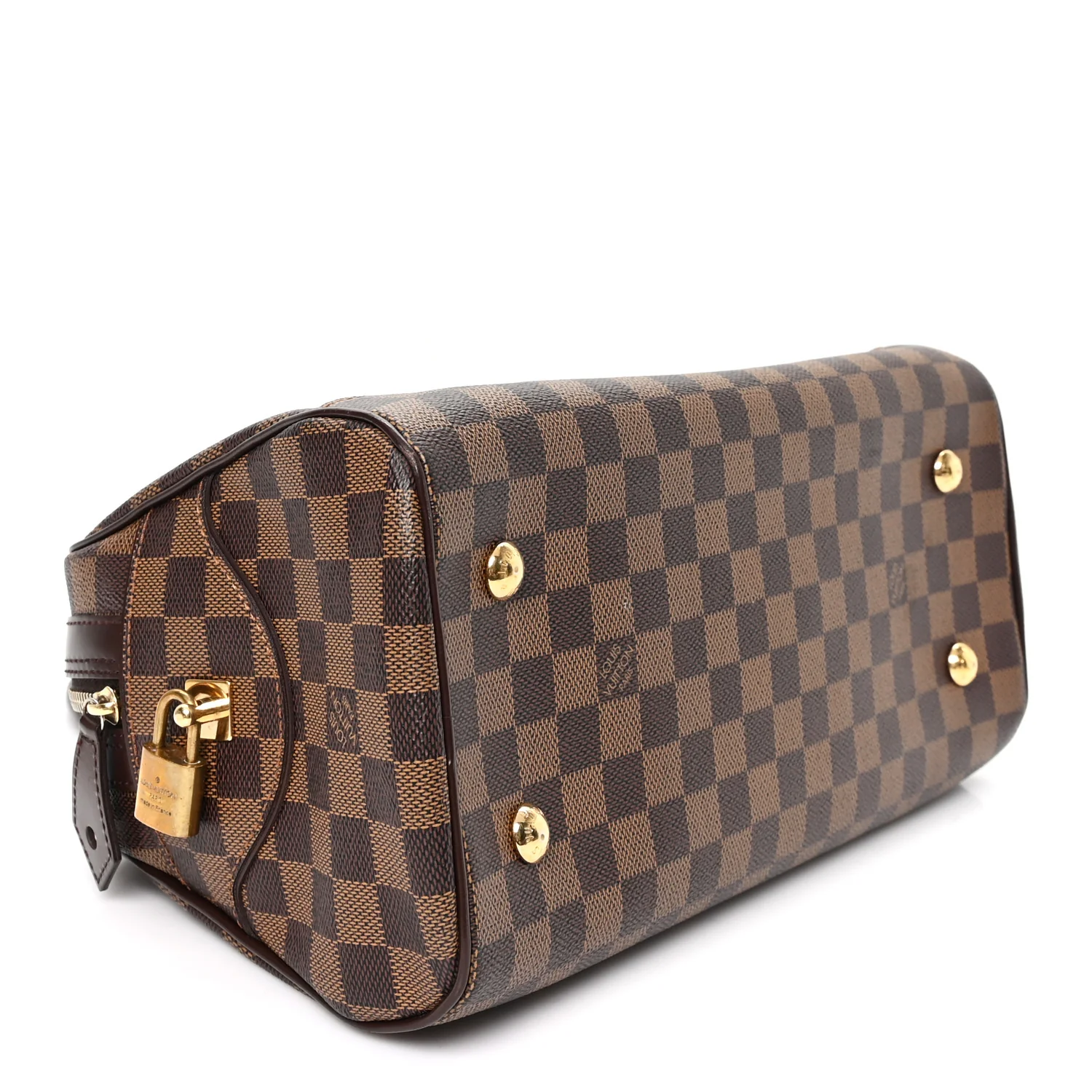 Damier Ebene Duomo - Image 4