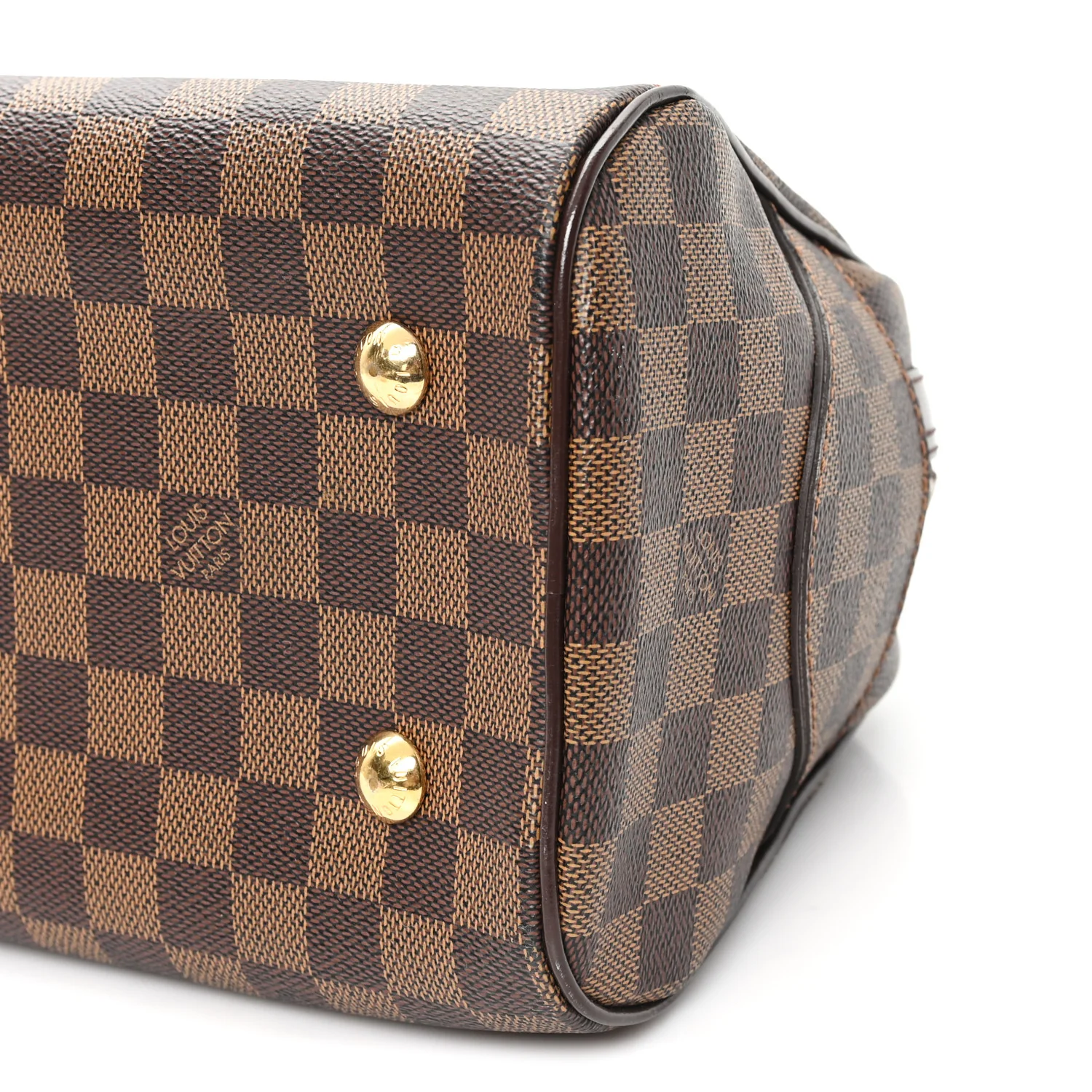 Damier Ebene Duomo - Image 9