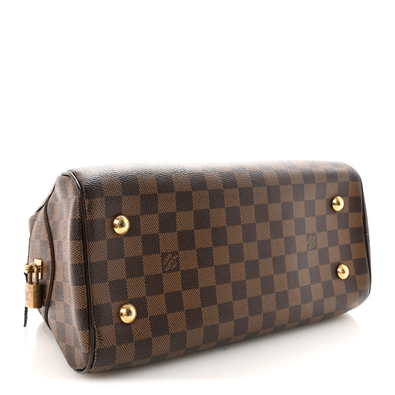 Damier Ebene Duomo - Image 3