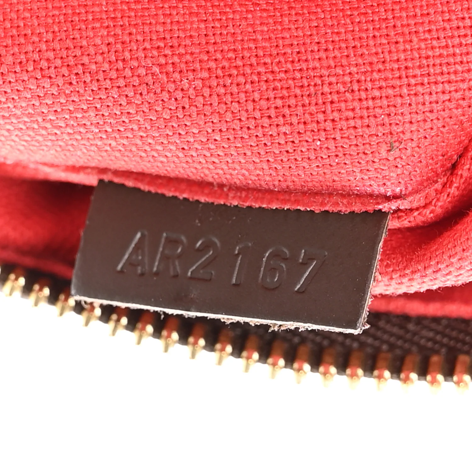 Damier Ebene Duomo Hobo - Image 7