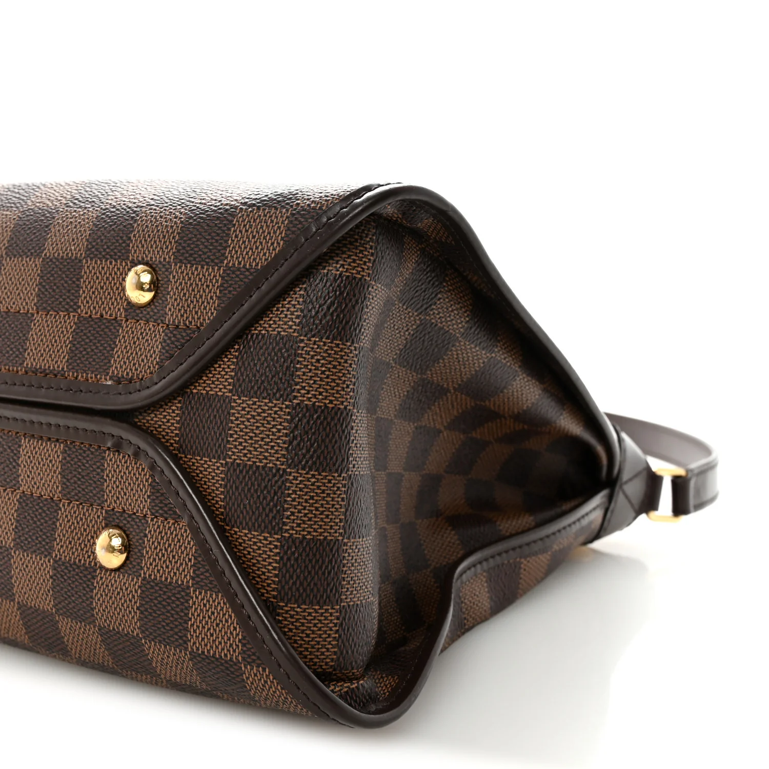 Damier Ebene Duomo Messenger - Image 8