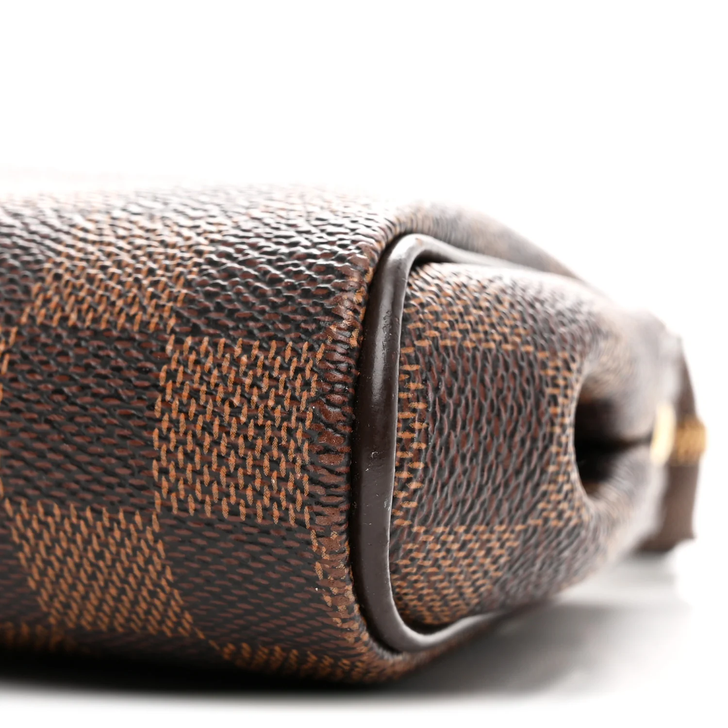 Damier Ebene Eva Clutch - Image 9