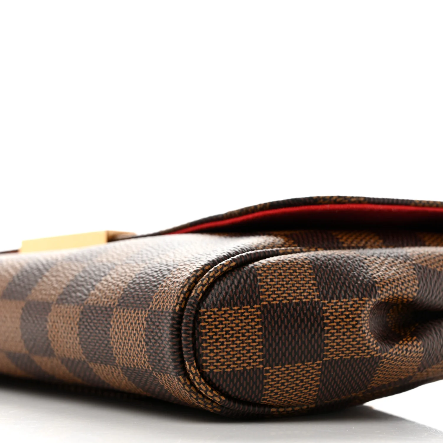 Damier Ebene Favorite MM - Image 10