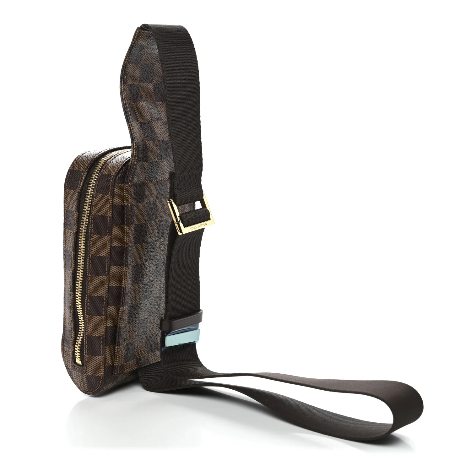 Damier Ebene Geronimos - Image 3