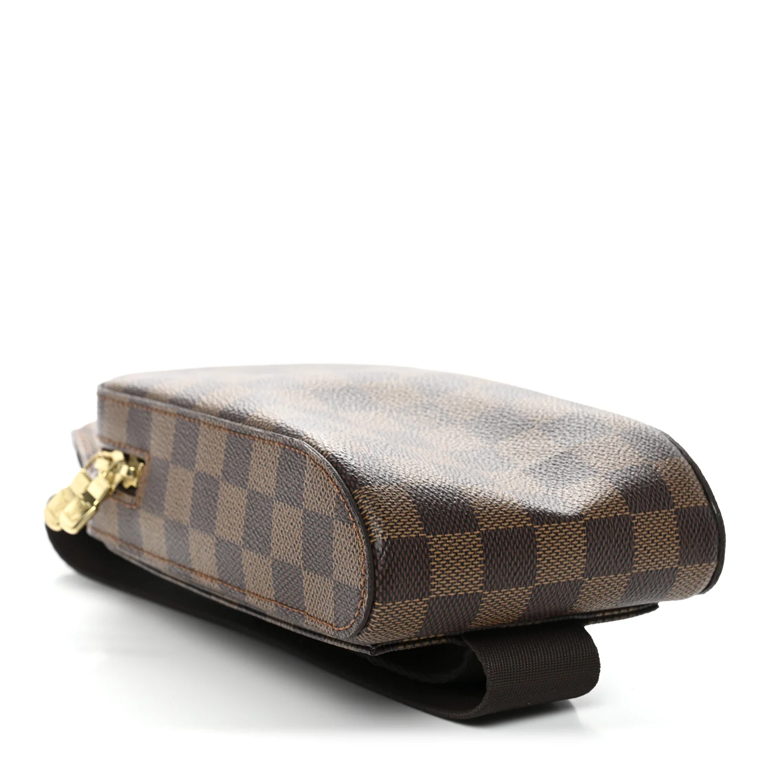 Damier Ebene Geronimos - Image 4
