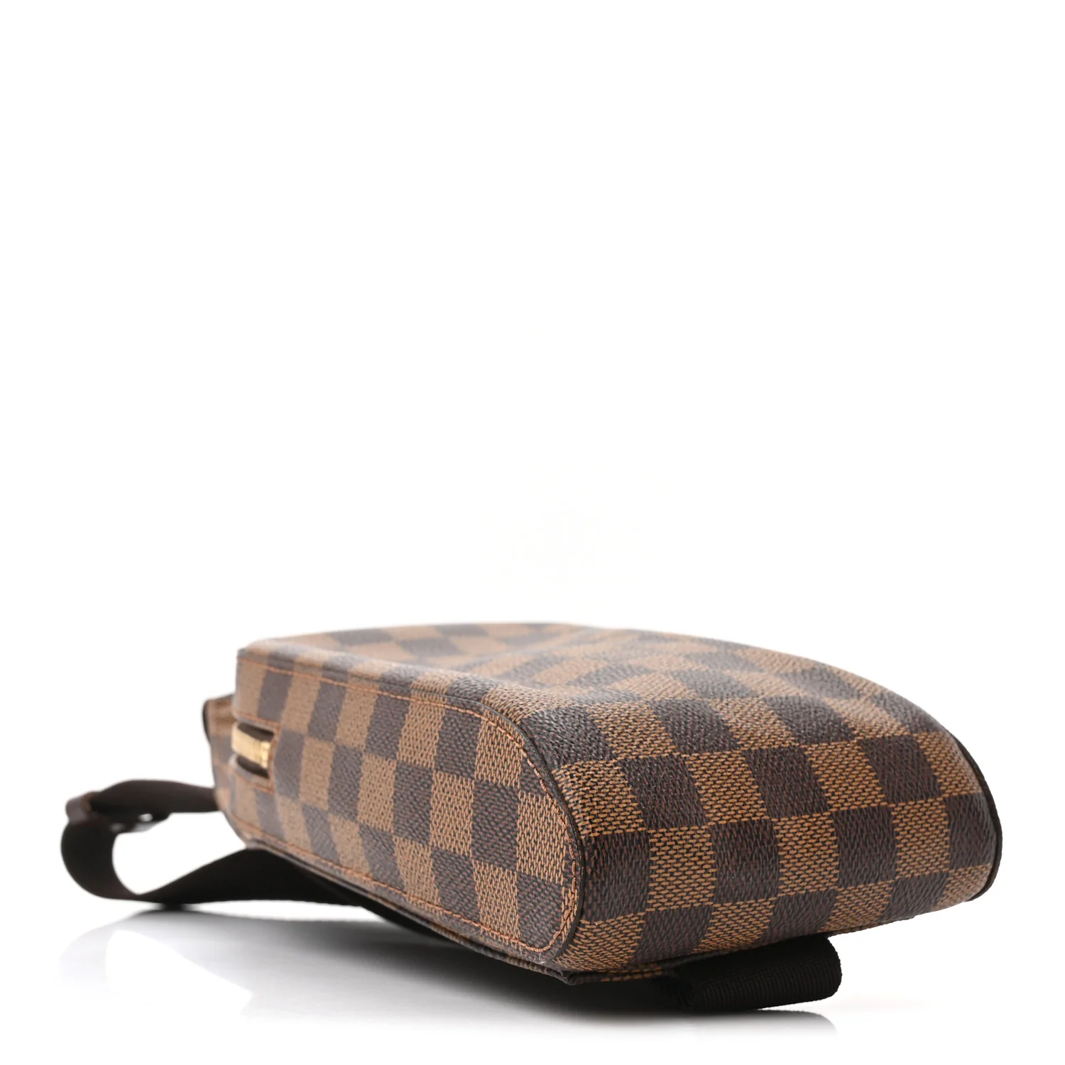 Damier Ebene Geronimos - Image 3