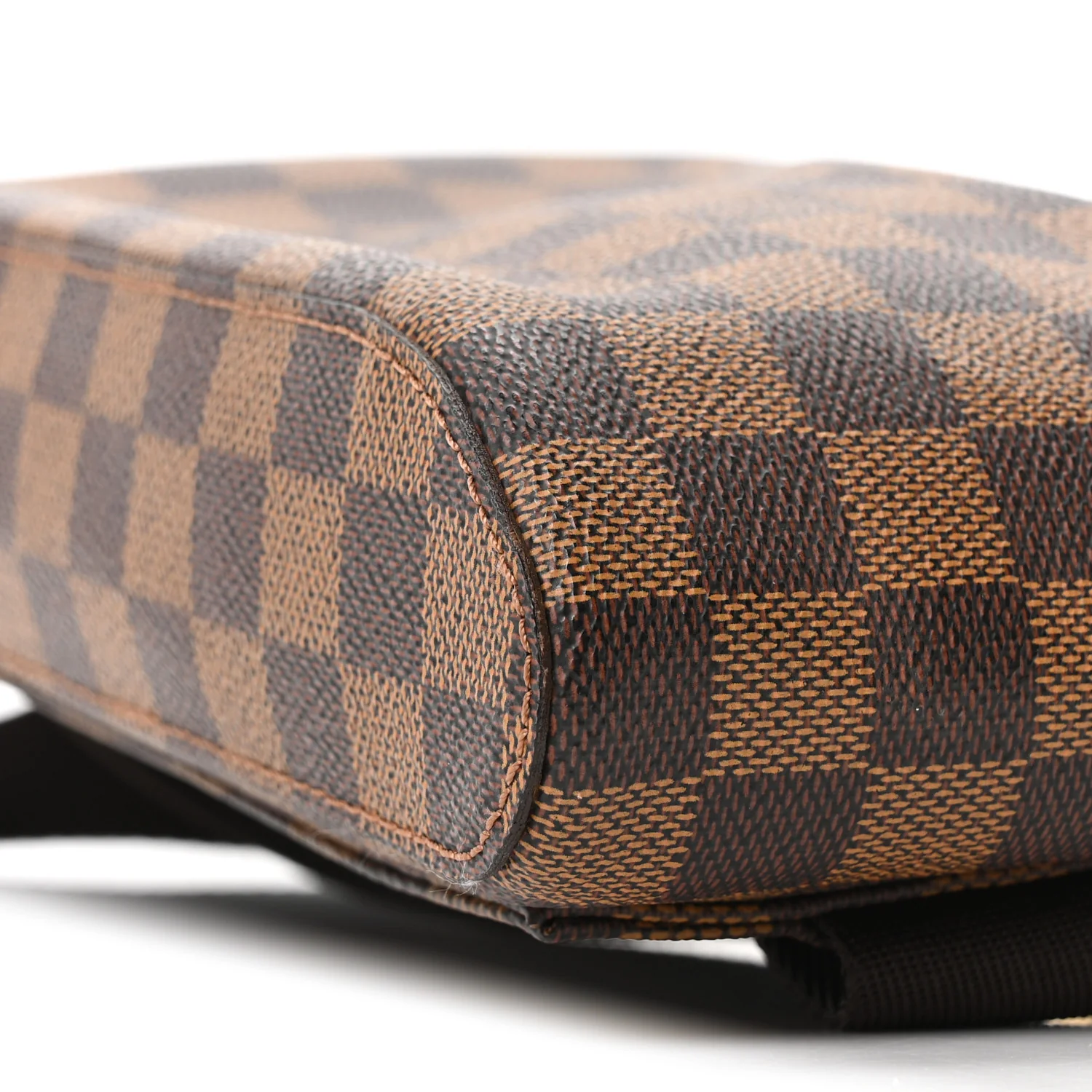 Damier Ebene Geronimos - Image 7