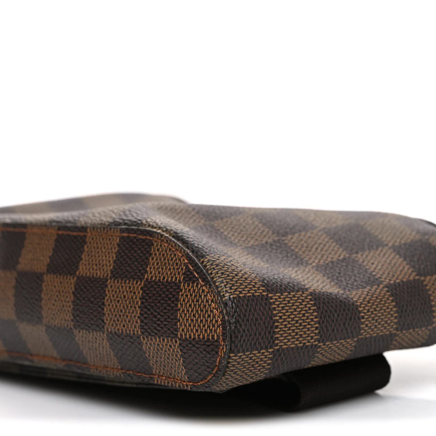 Damier Ebene Geronimos - Image 8