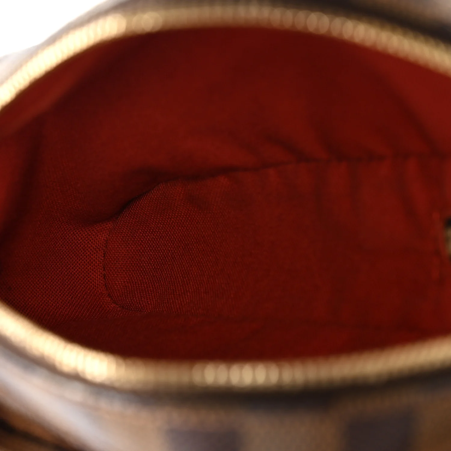 Damier Ebene Geronimos - Image 5