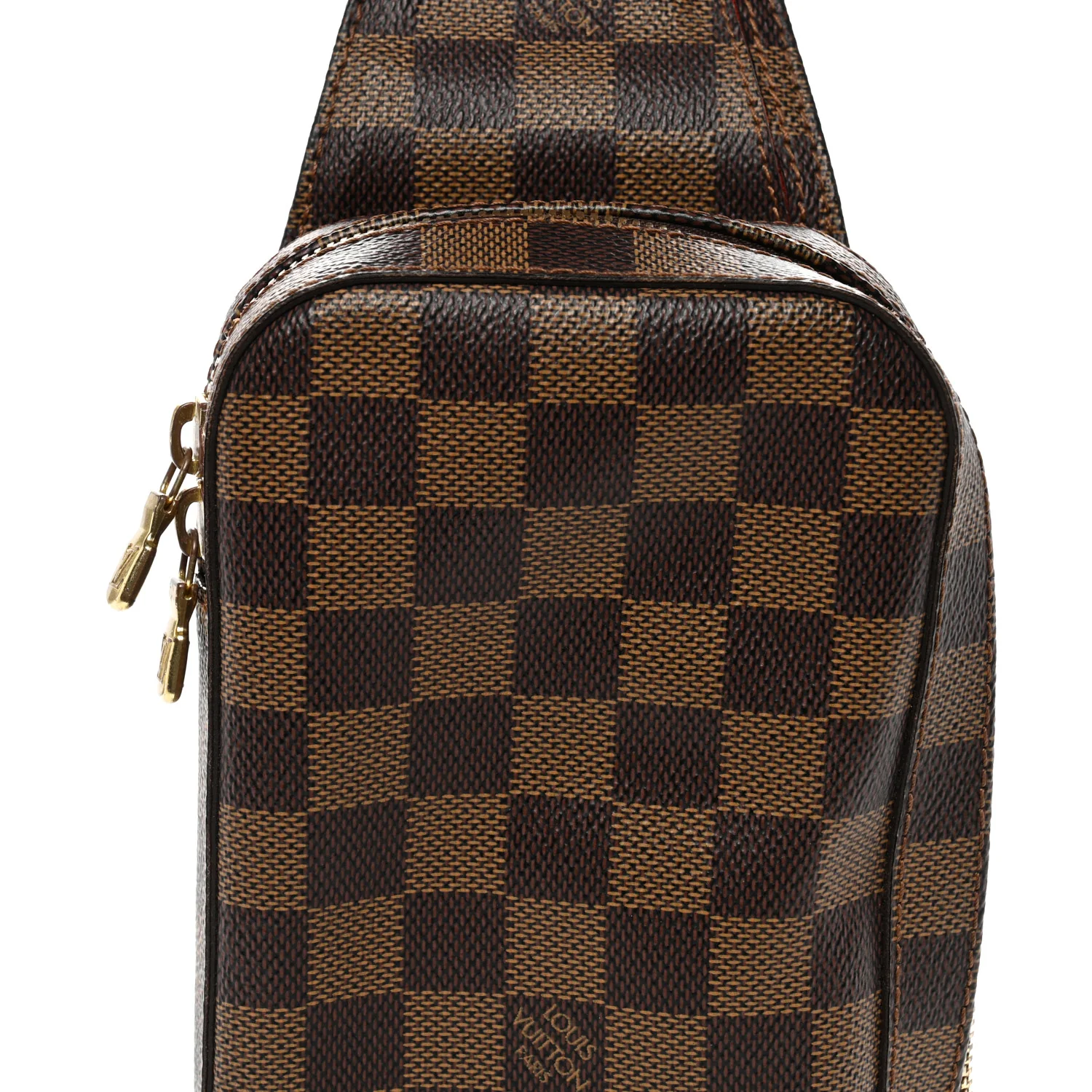 Damier Ebene Geronimos - Image 7