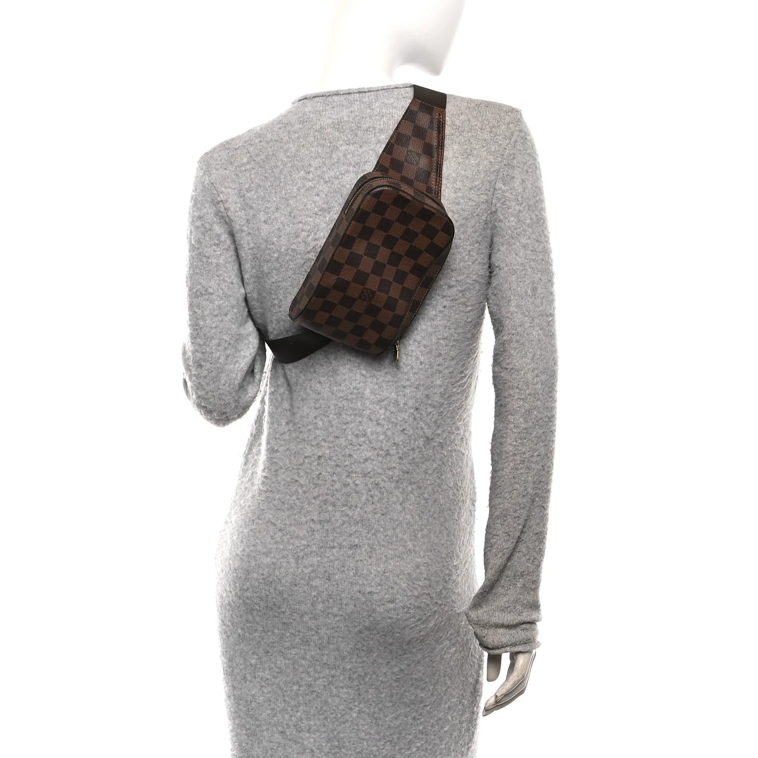 Damier Ebene Geronimos - Image 2
