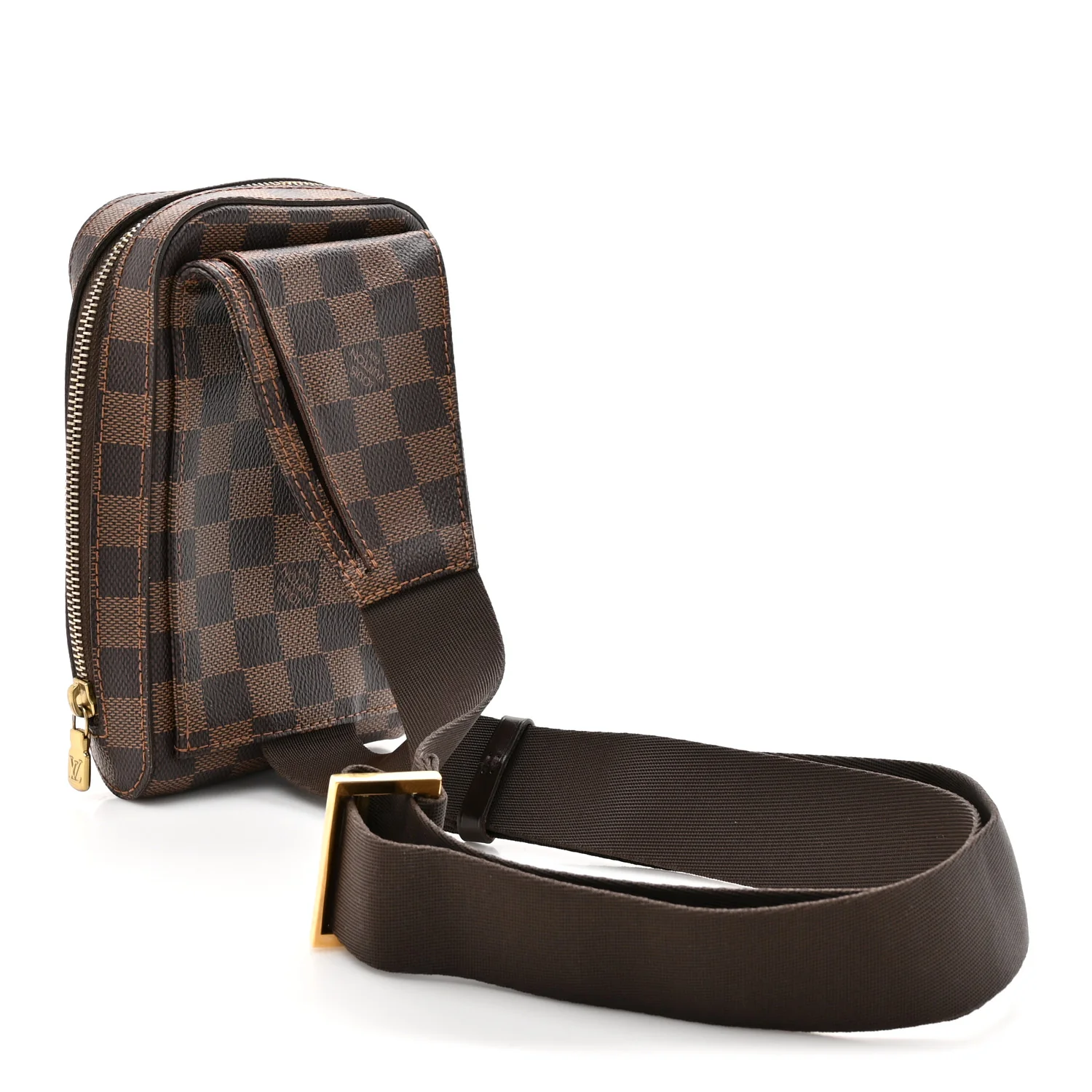 Damier Ebene Geronimos - Image 3