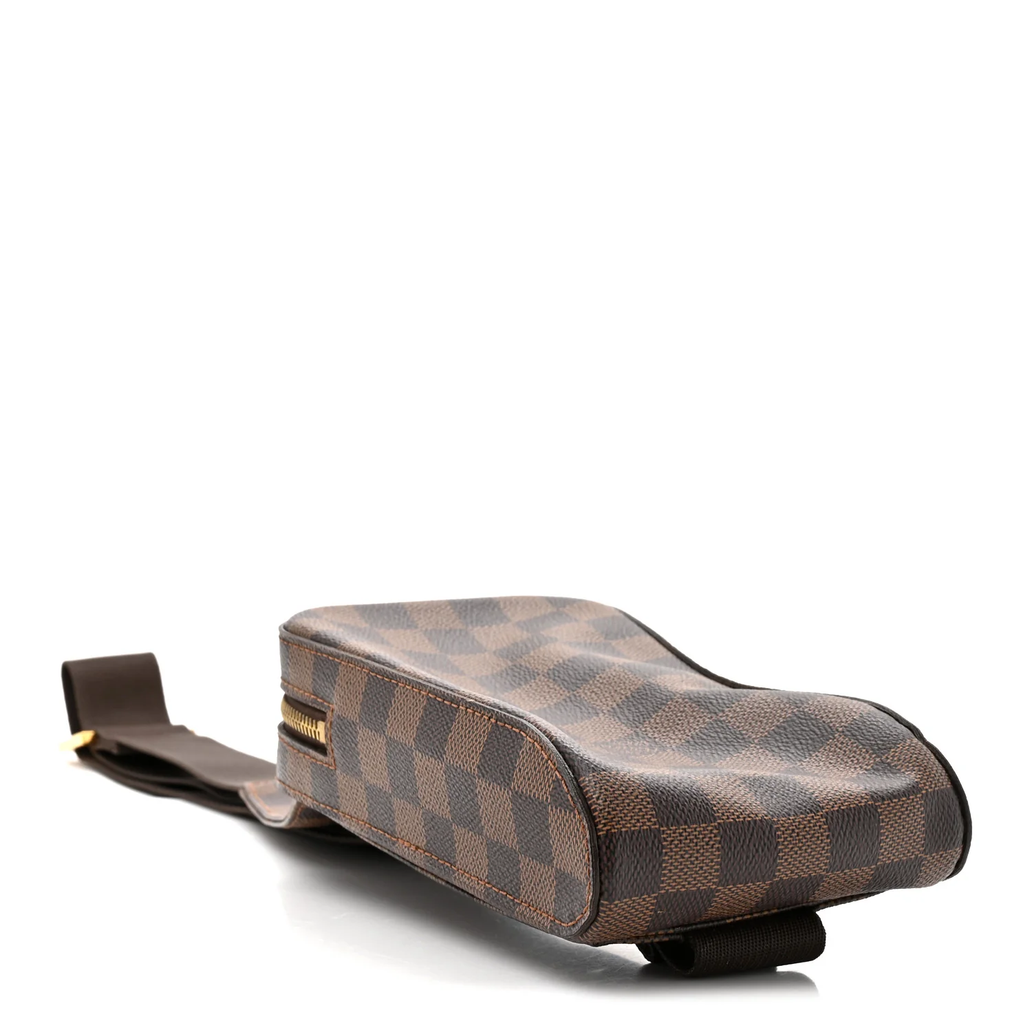 Damier Ebene Geronimos - Image 4