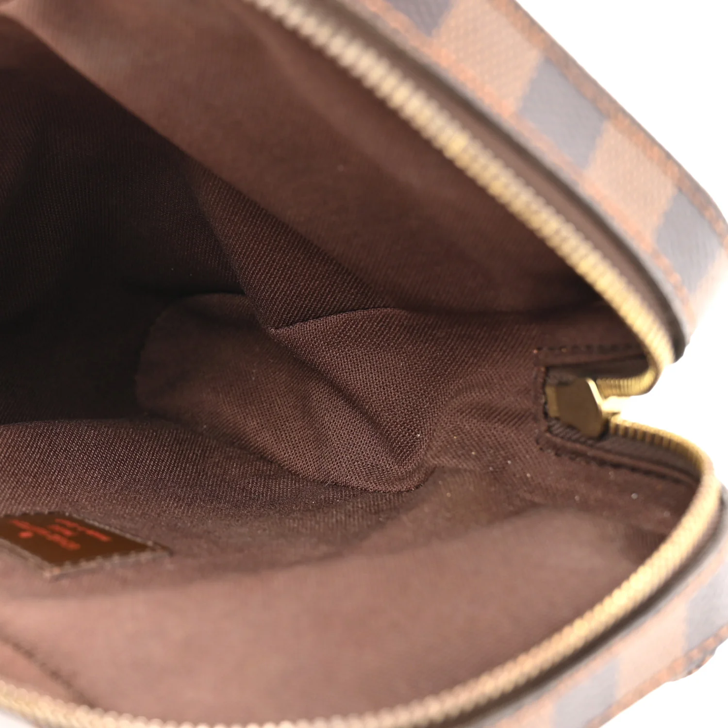 Damier Ebene Geronimos - Image 5