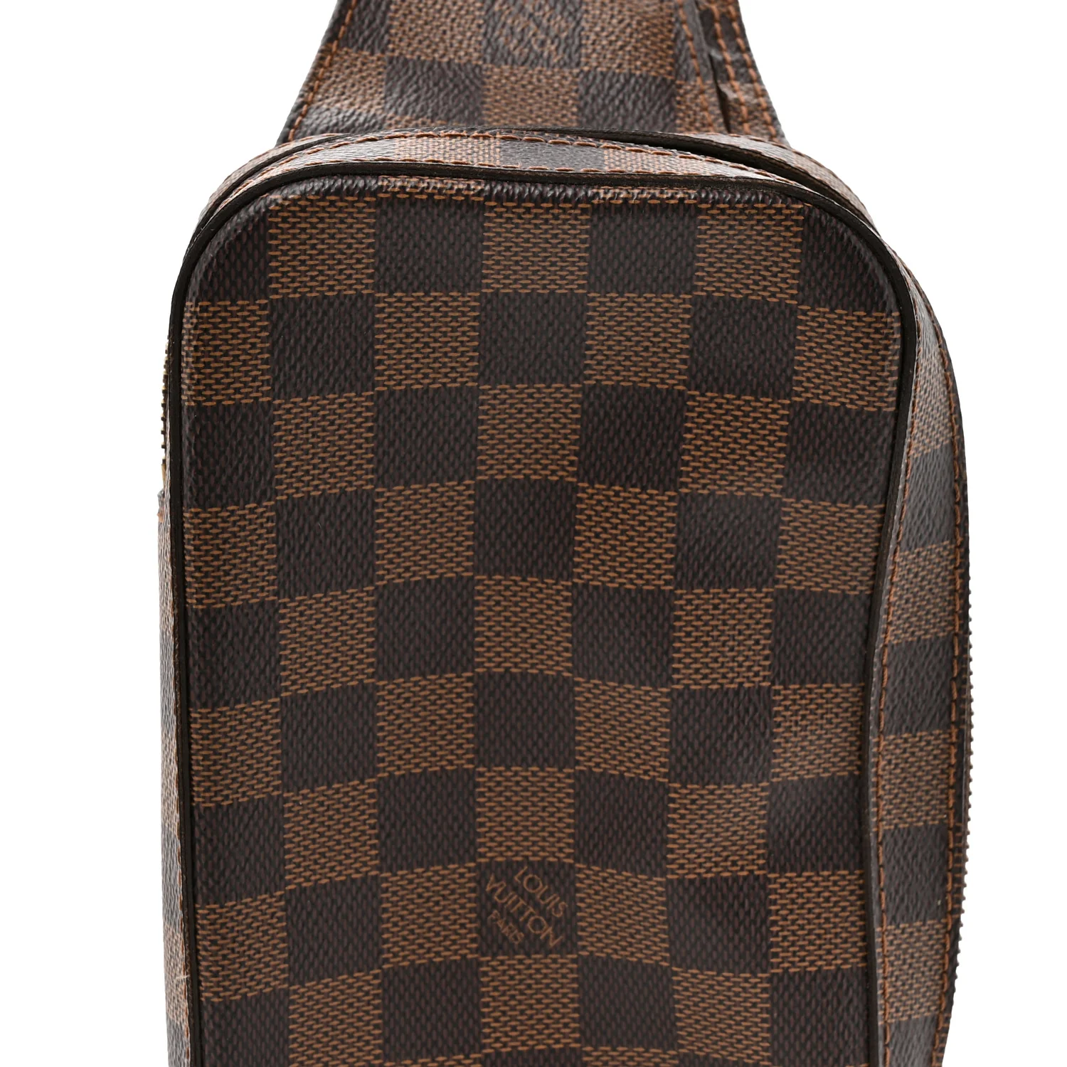 Damier Ebene Geronimos - Image 7
