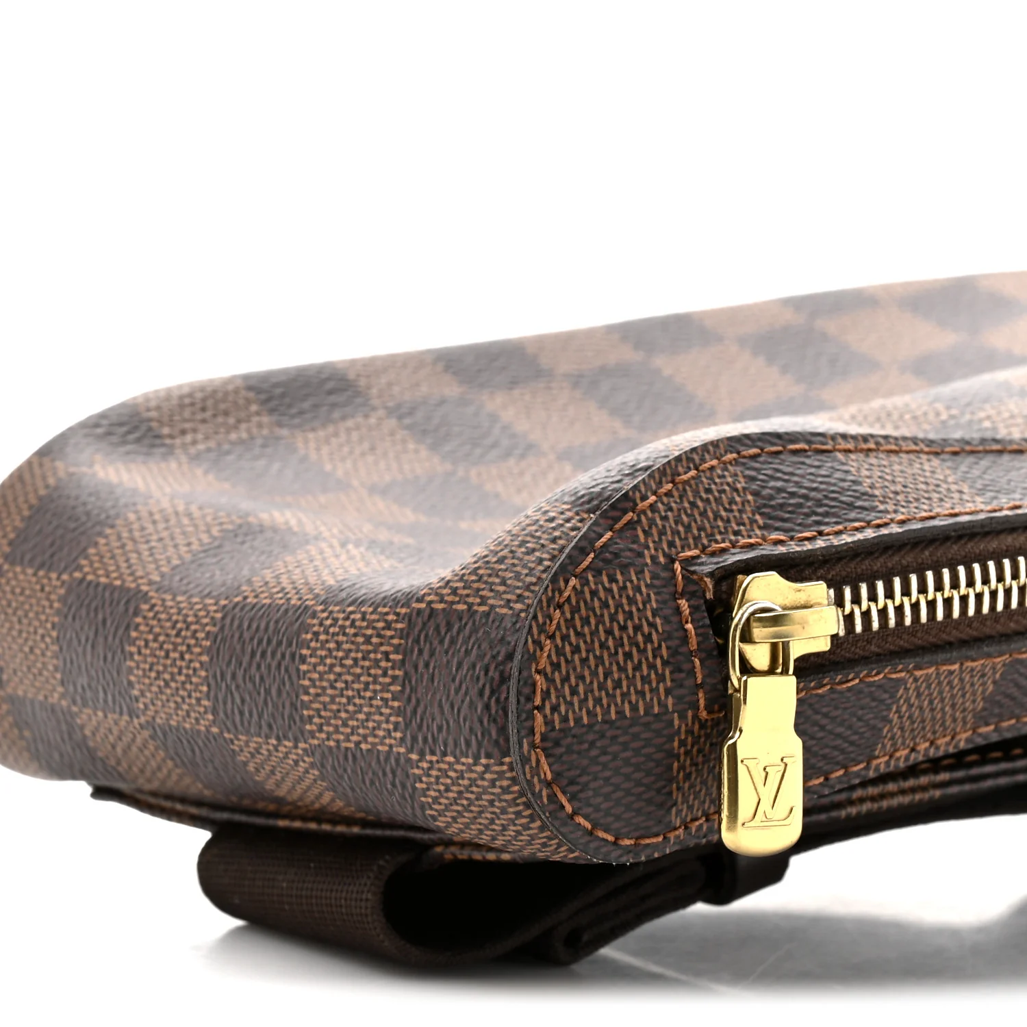 Damier Ebene Geronimos - Image 8