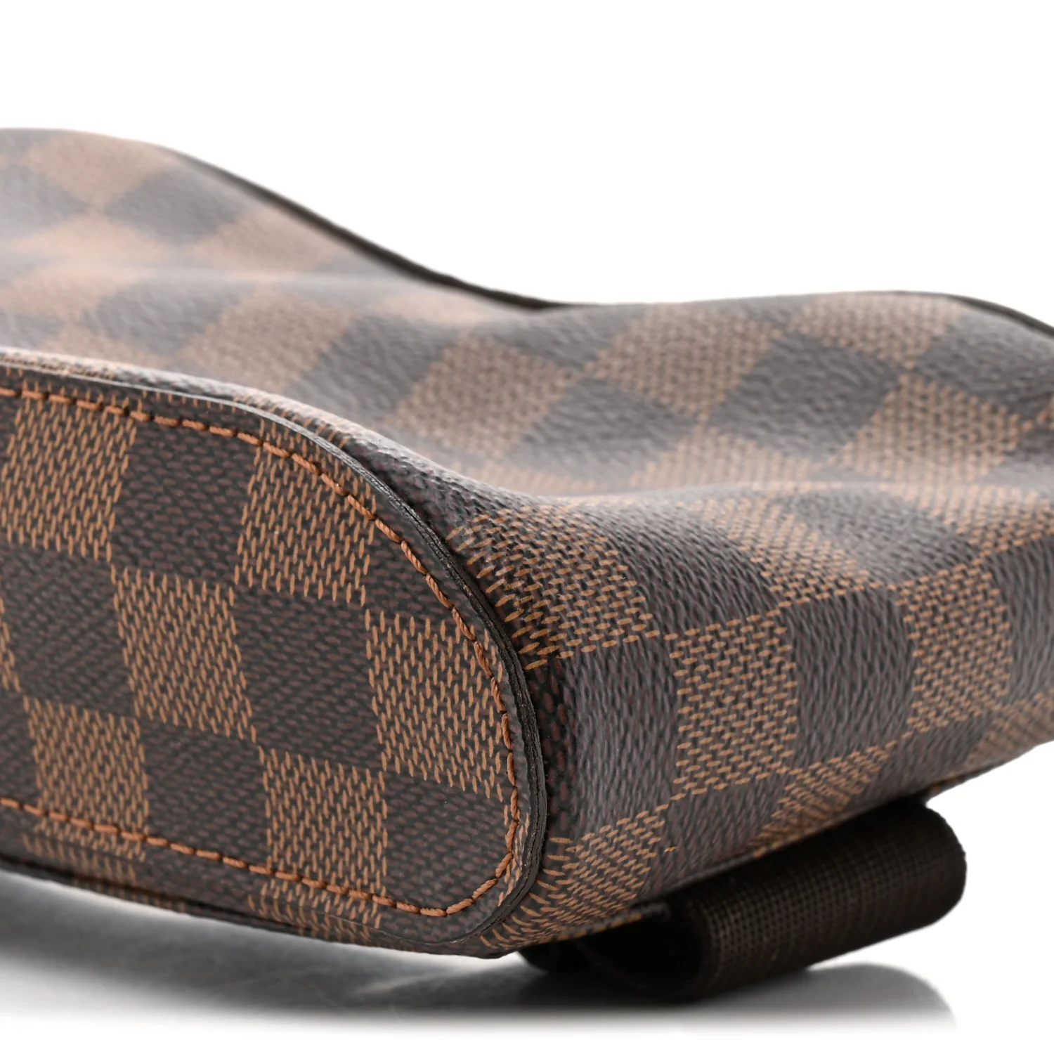 Damier Ebene Geronimos - Image 9
