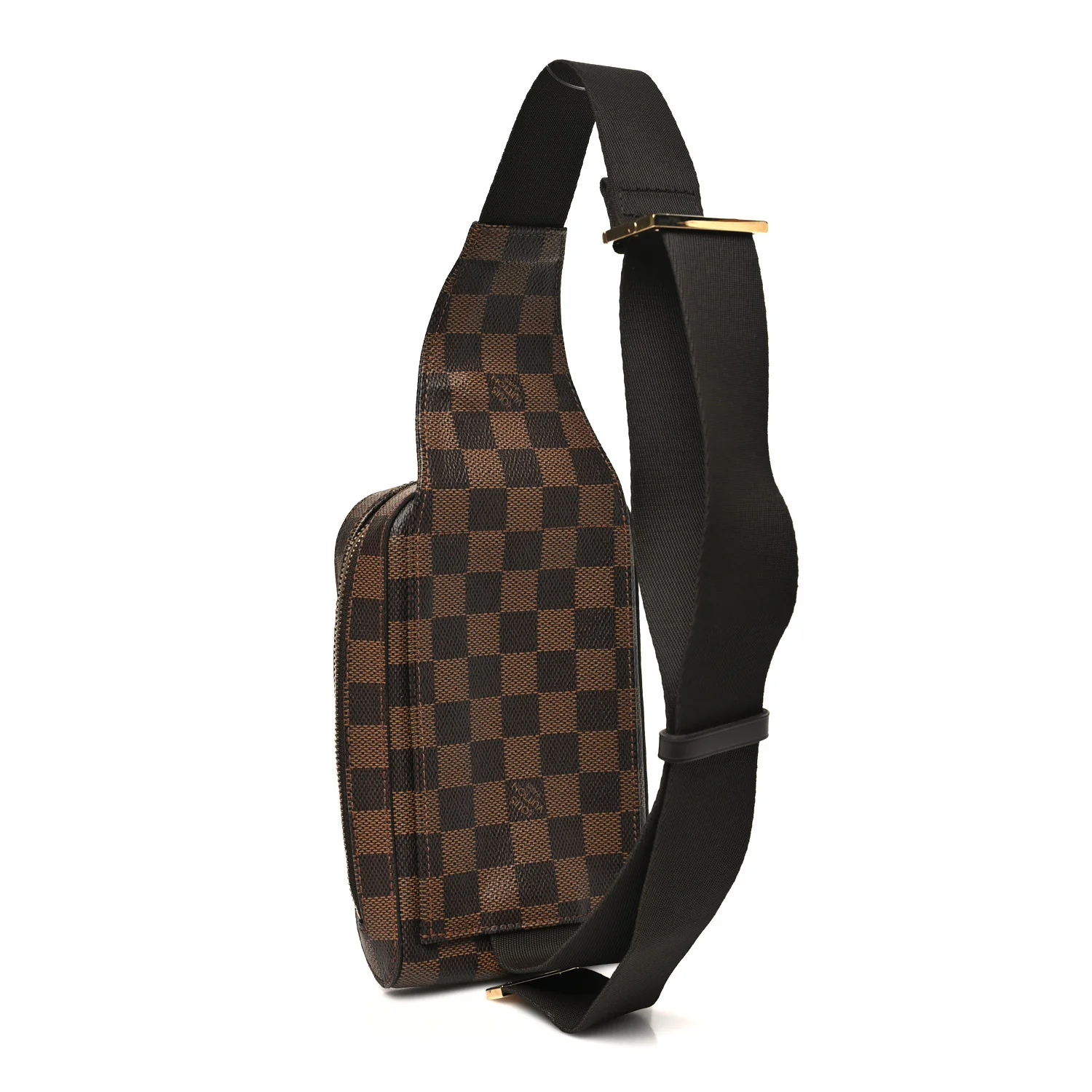 Damier Ebene Geronimos - Image 2