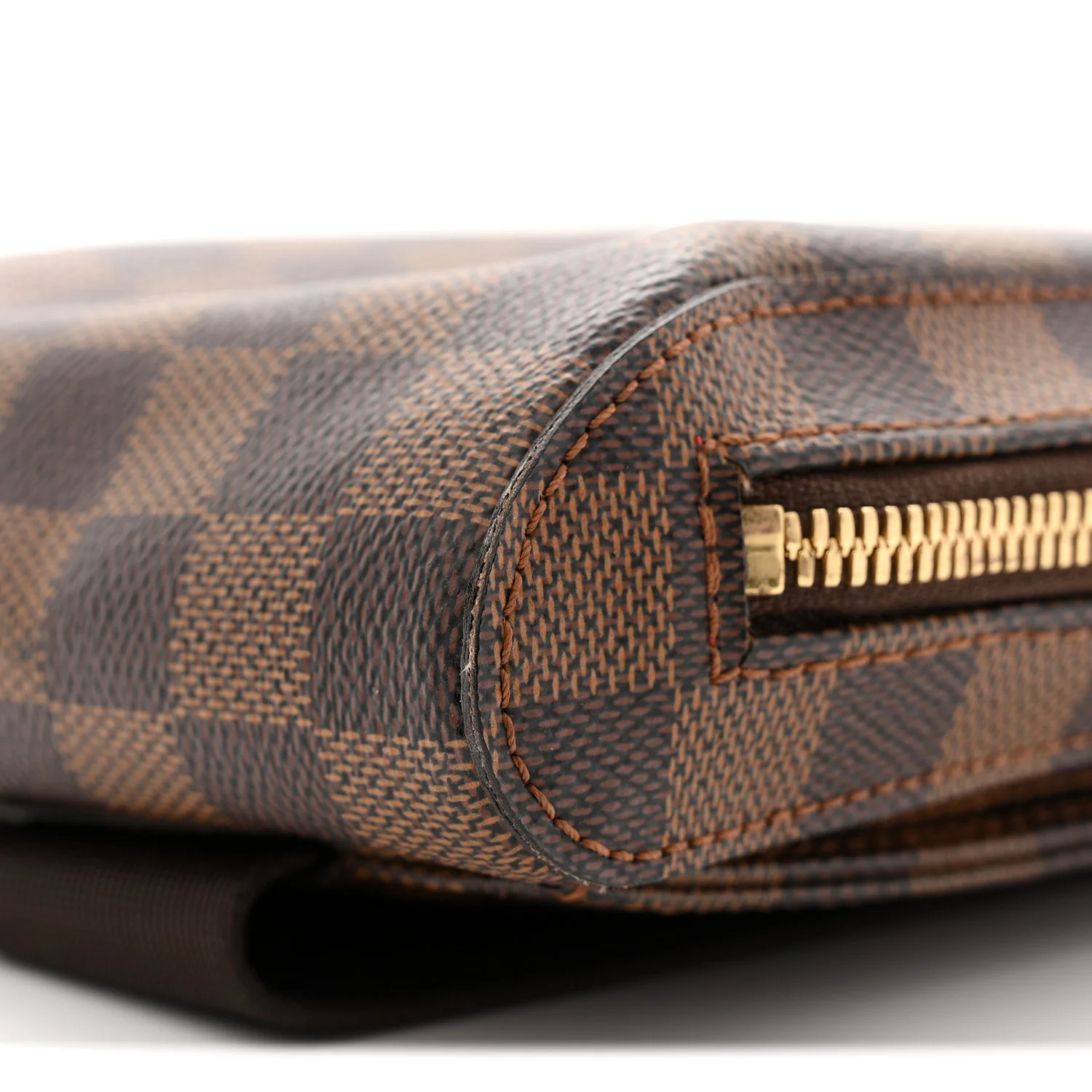 Damier Ebene Geronimos - Image 10