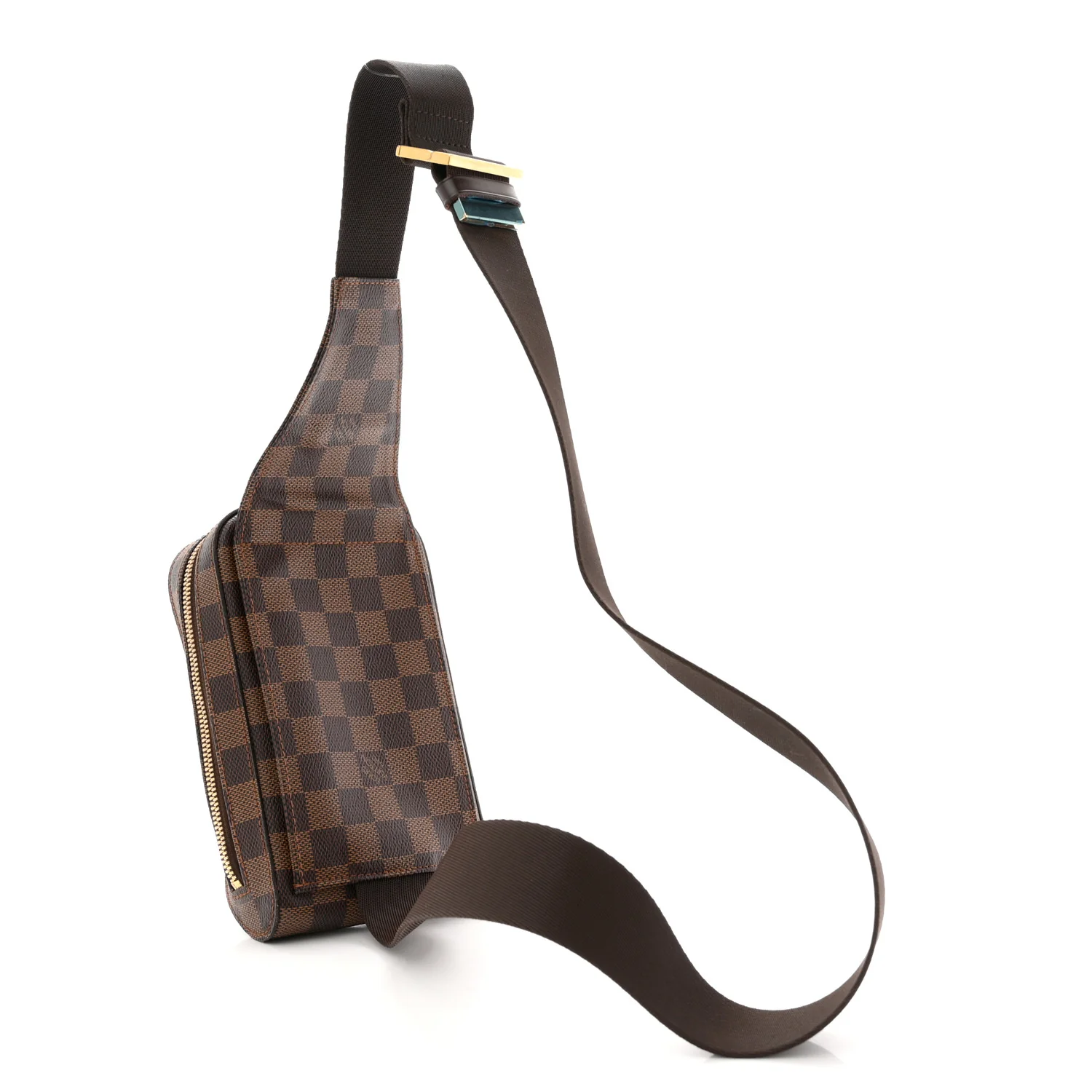 Damier Ebene Geronimos - Image 3