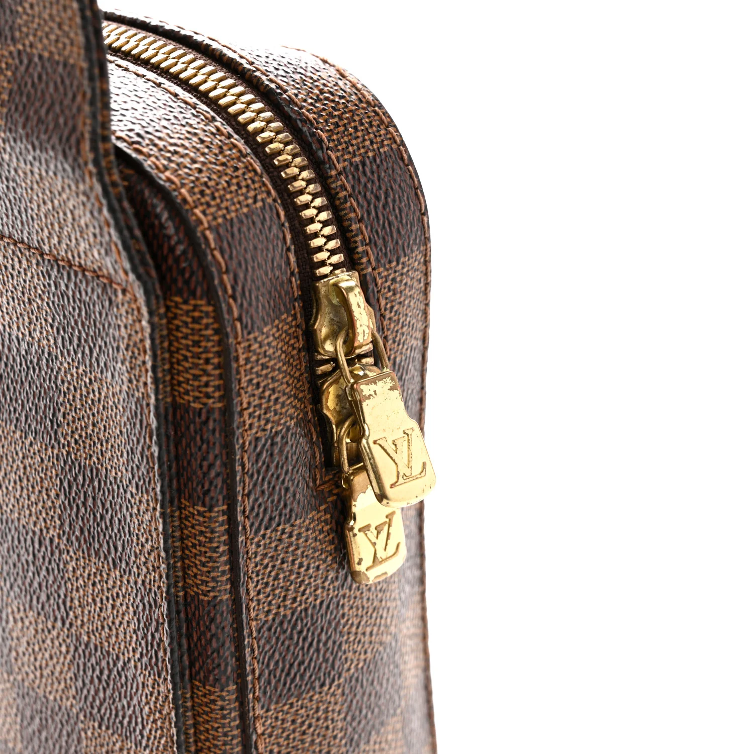 Damier Ebene Geronimos - Image 10