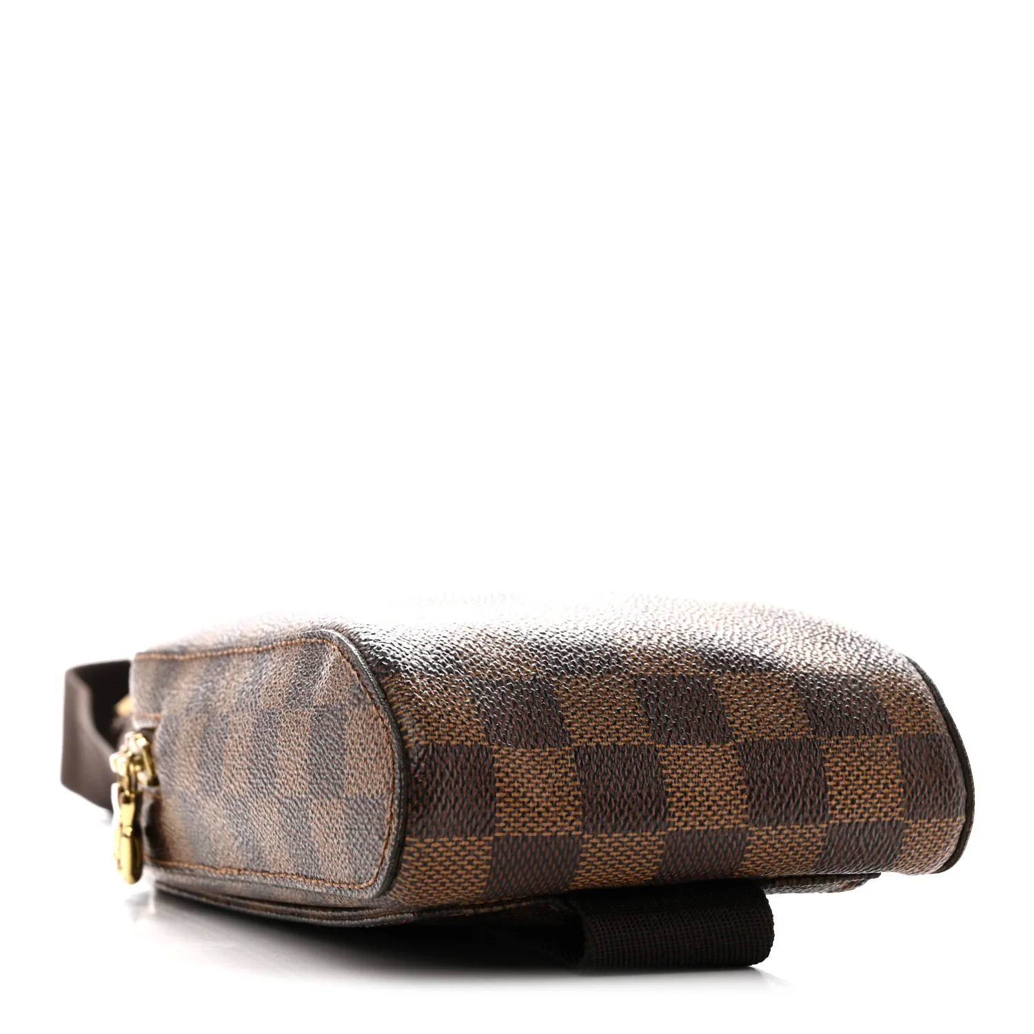Damier Ebene Geronimos - Image 4